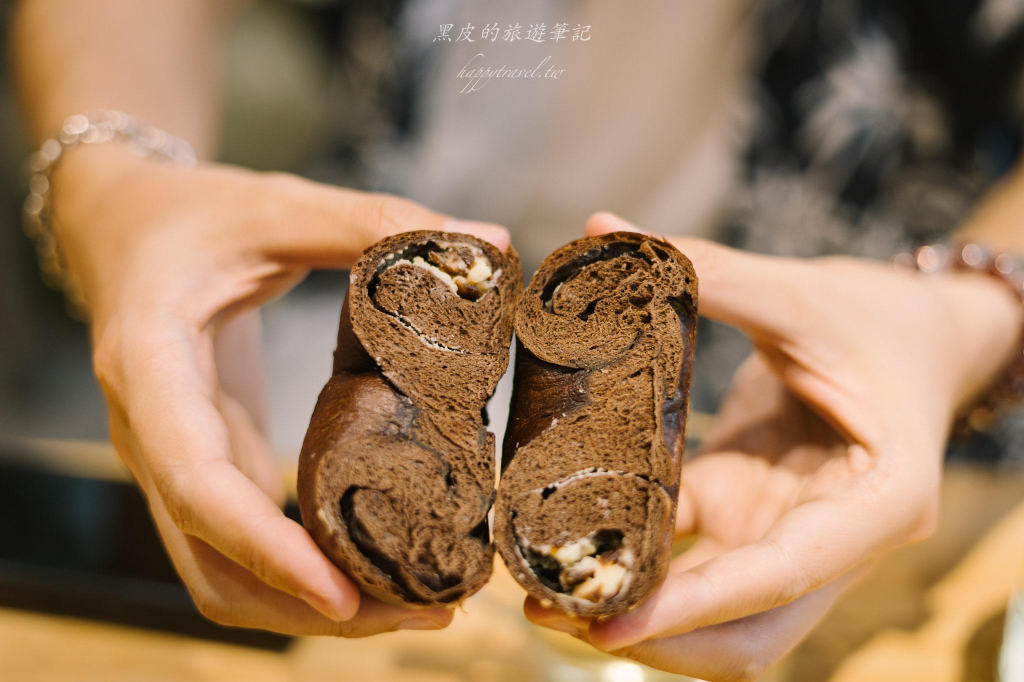 LI.KA CAFE 力卡珈琲