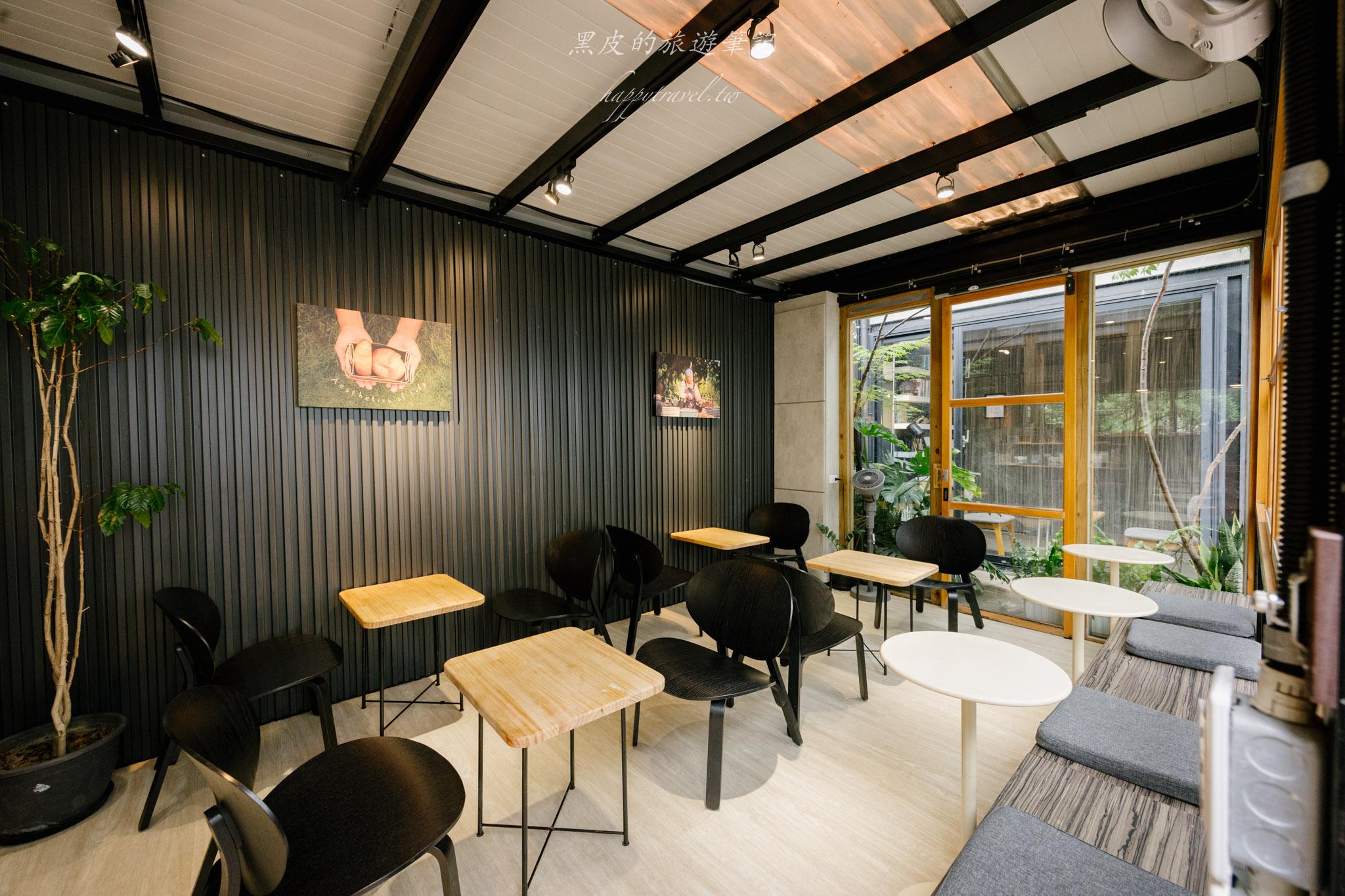 LI.KA CAFE 力卡珈琲
