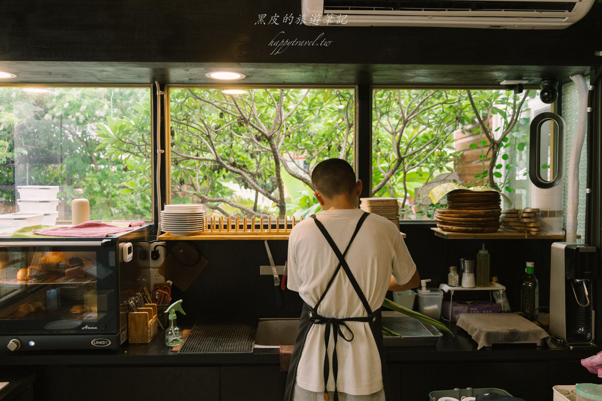 LI.KA CAFE 力卡珈琲