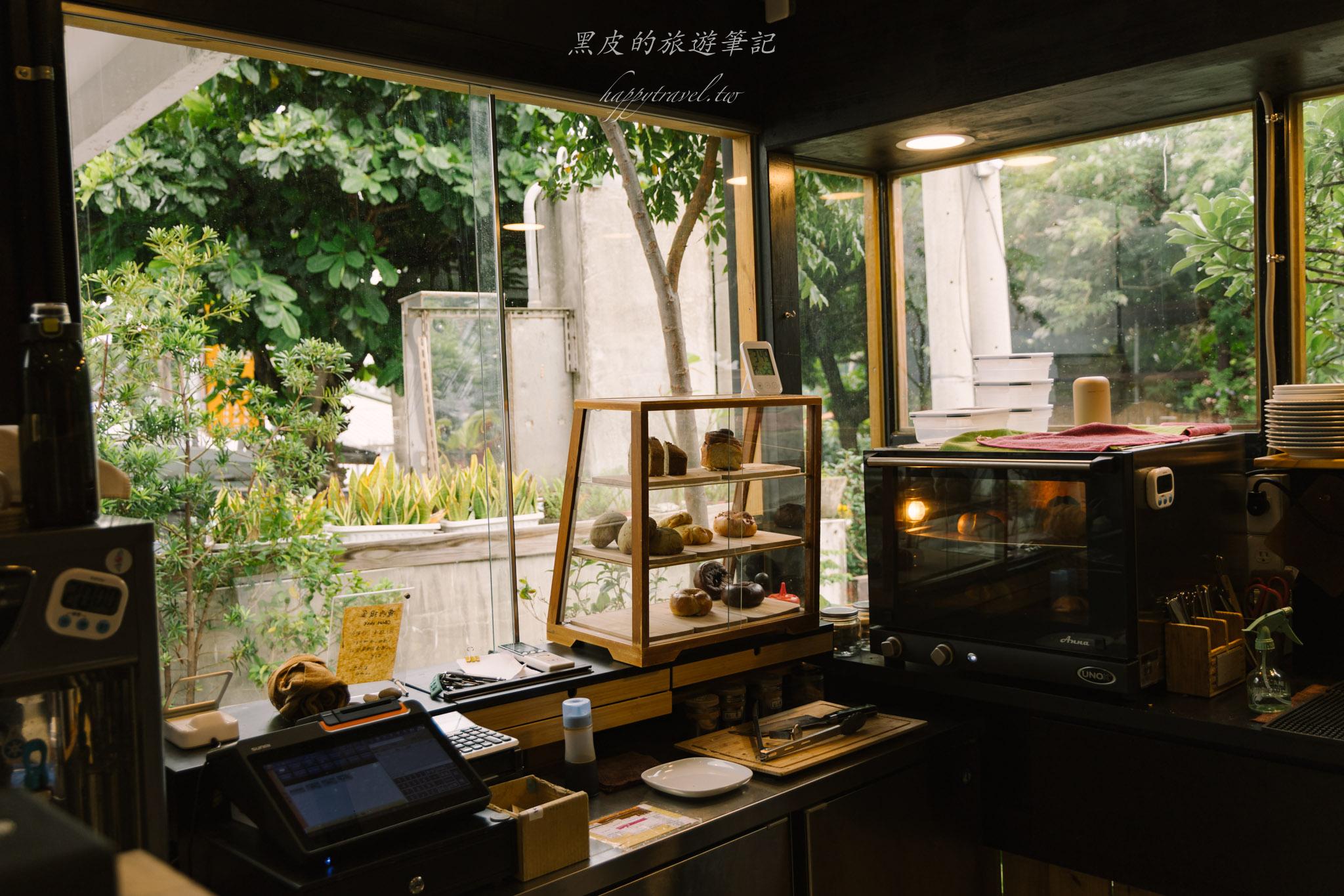 LI.KA CAFE 力卡珈琲