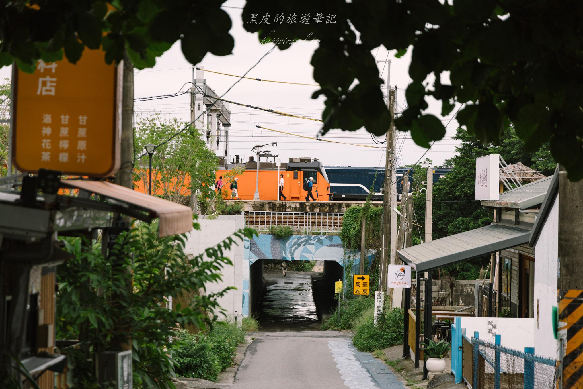 LI.KA CAFE 力卡珈琲