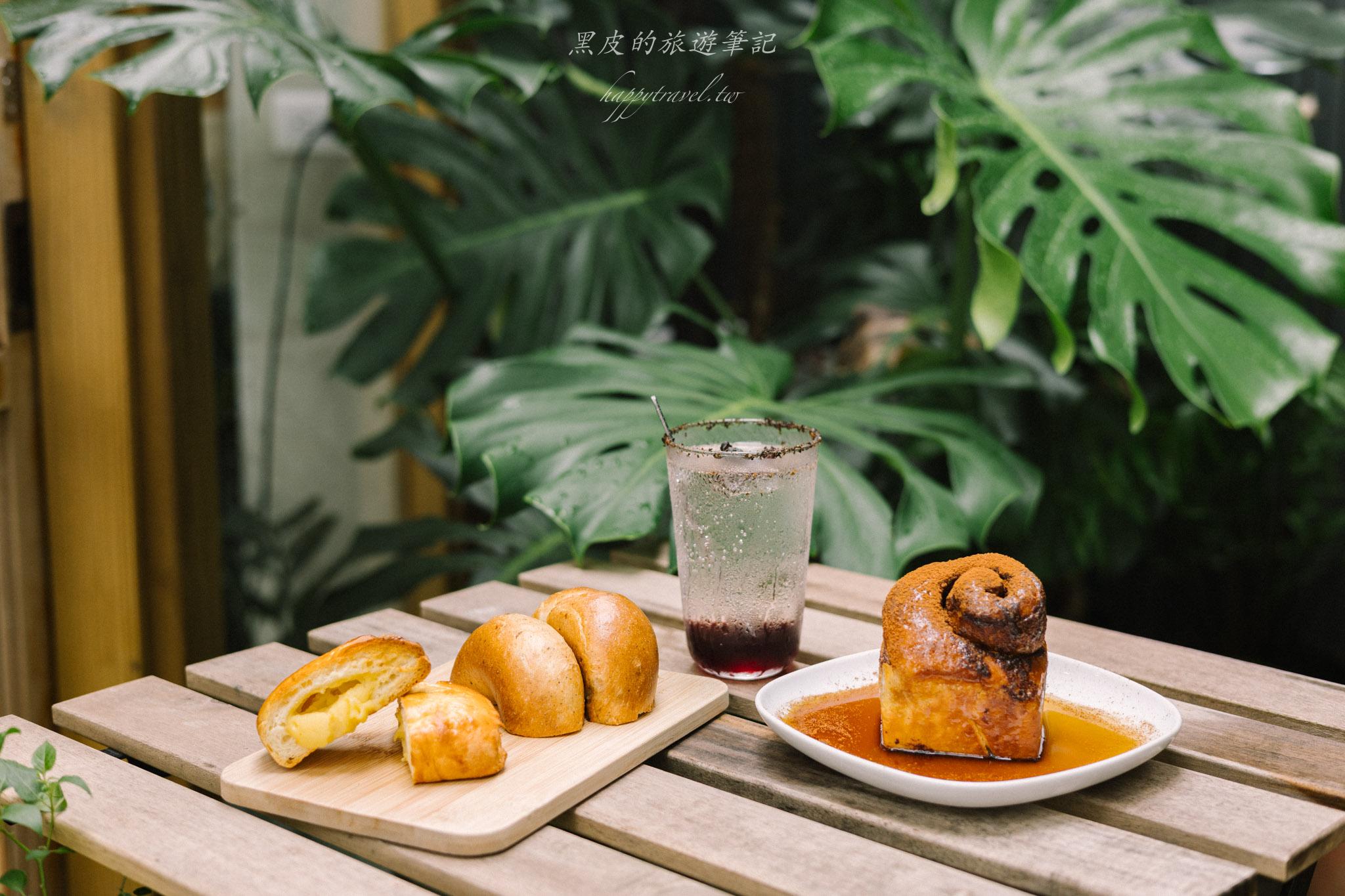 LI.KA CAFE 力卡珈琲