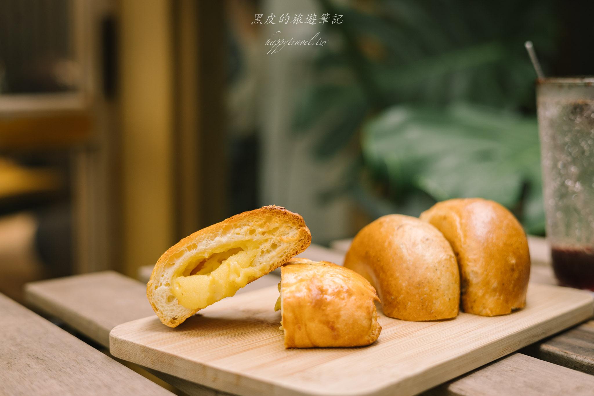 LI.KA CAFE 力卡珈琲
