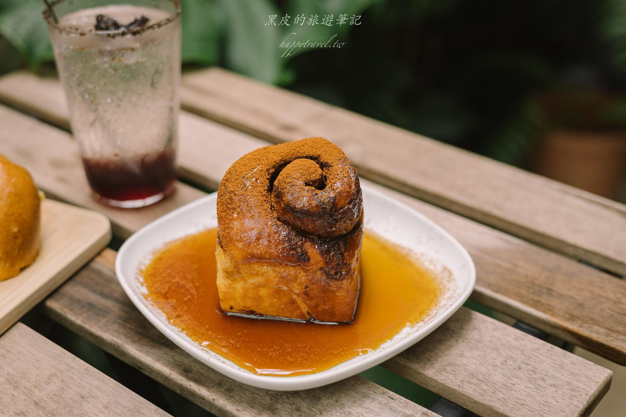 LI.KA CAFE 力卡珈琲