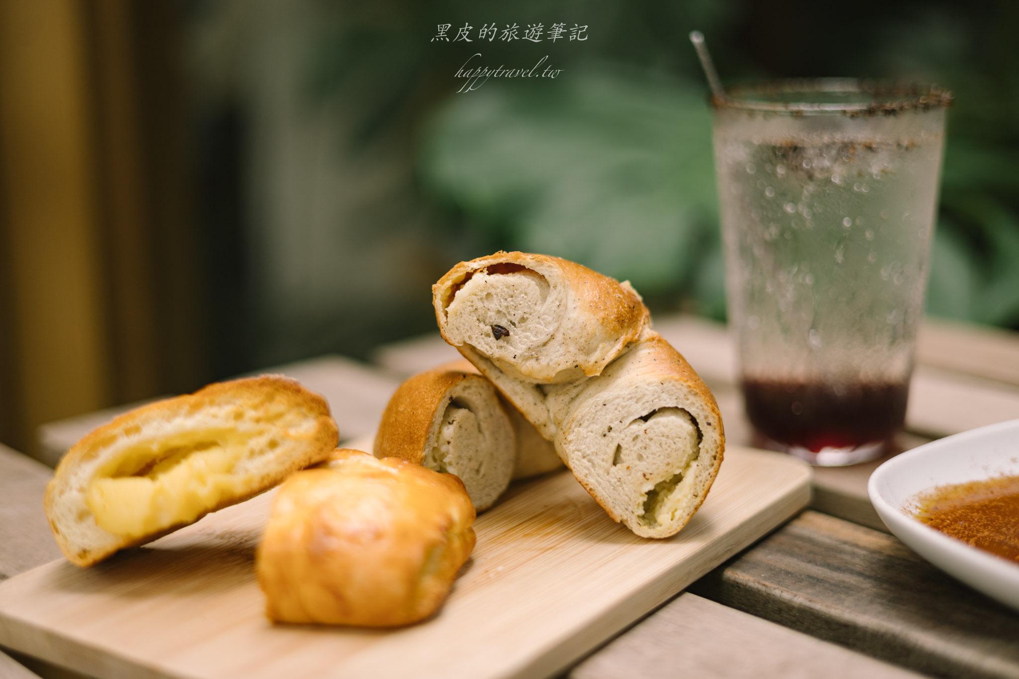 LI.KA CAFE 力卡珈琲
