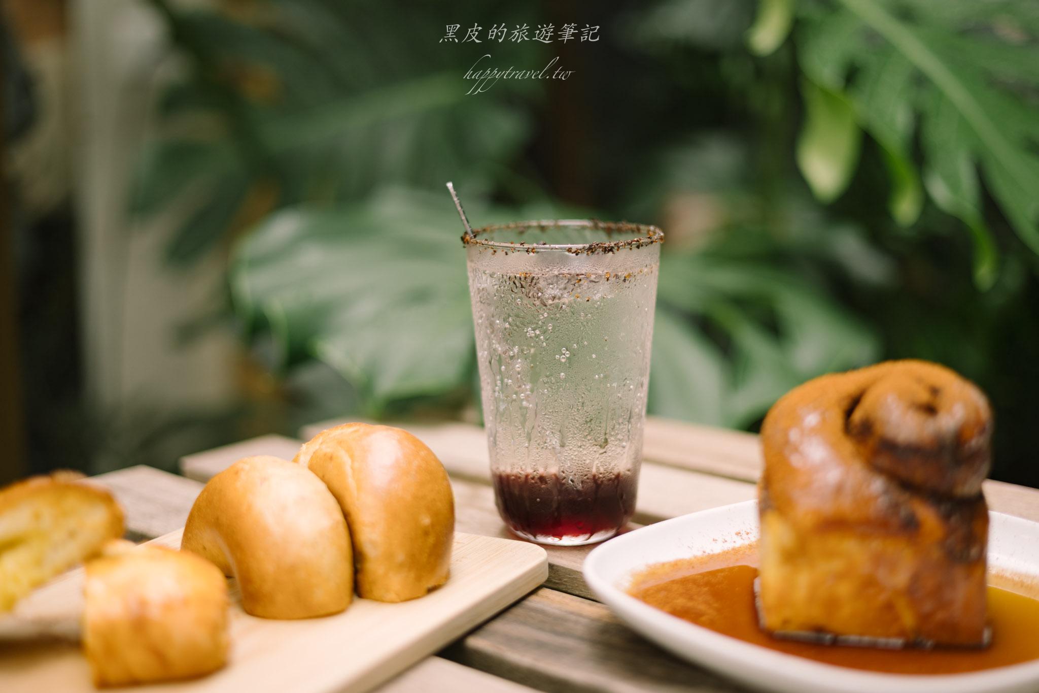 LI.KA CAFE 力卡珈琲