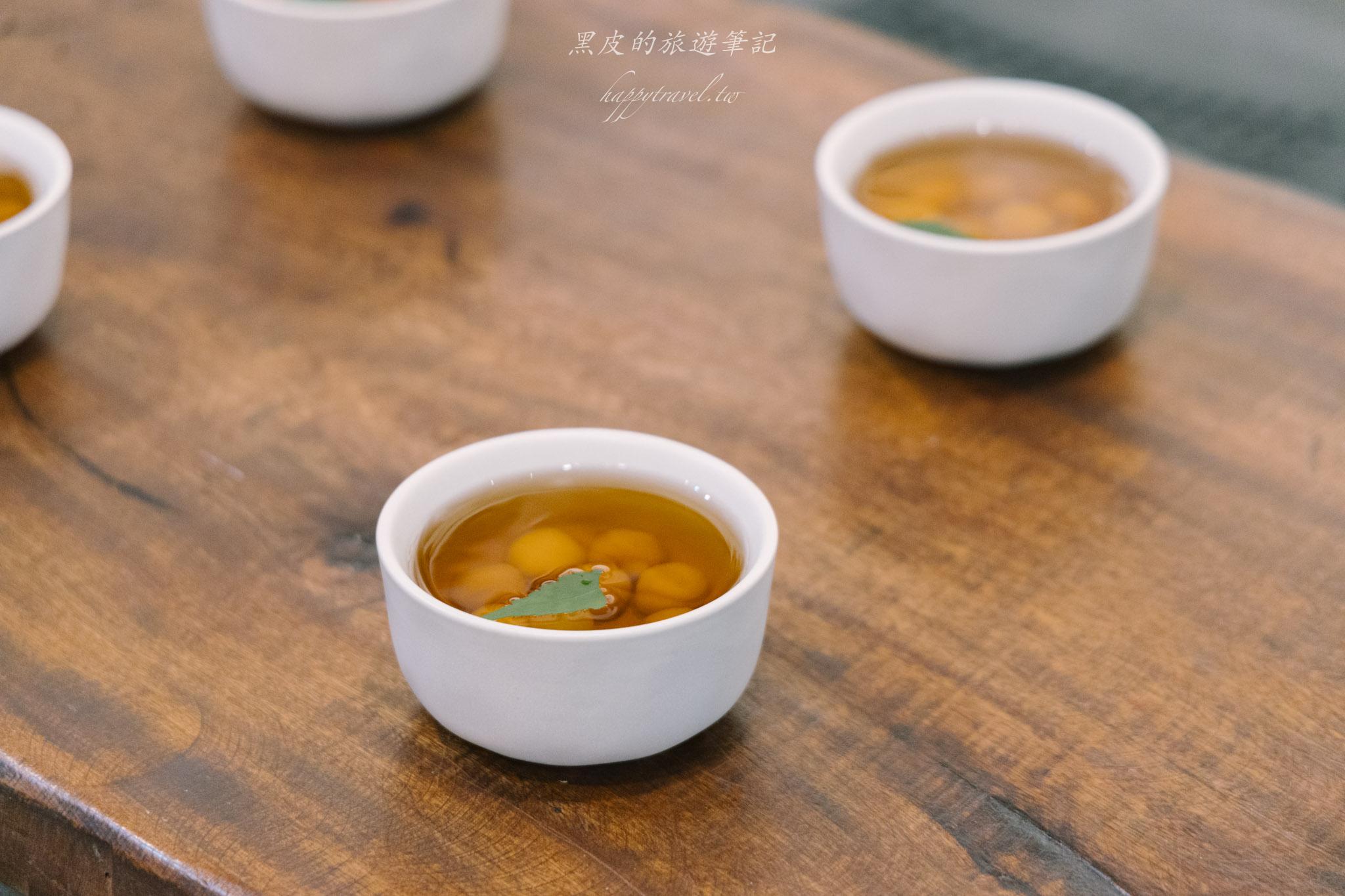 2026南迴藝術季