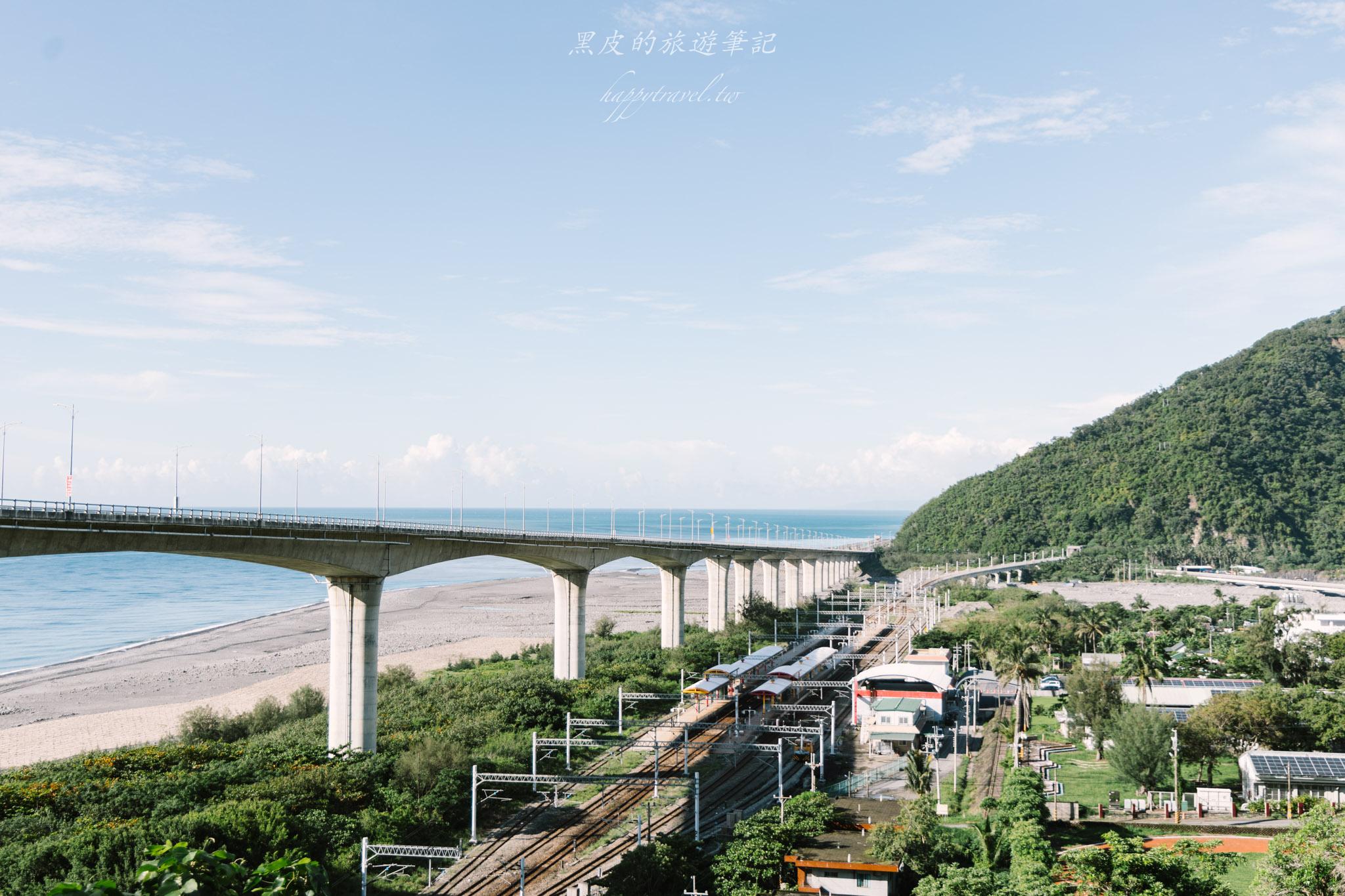2026南迴藝術季