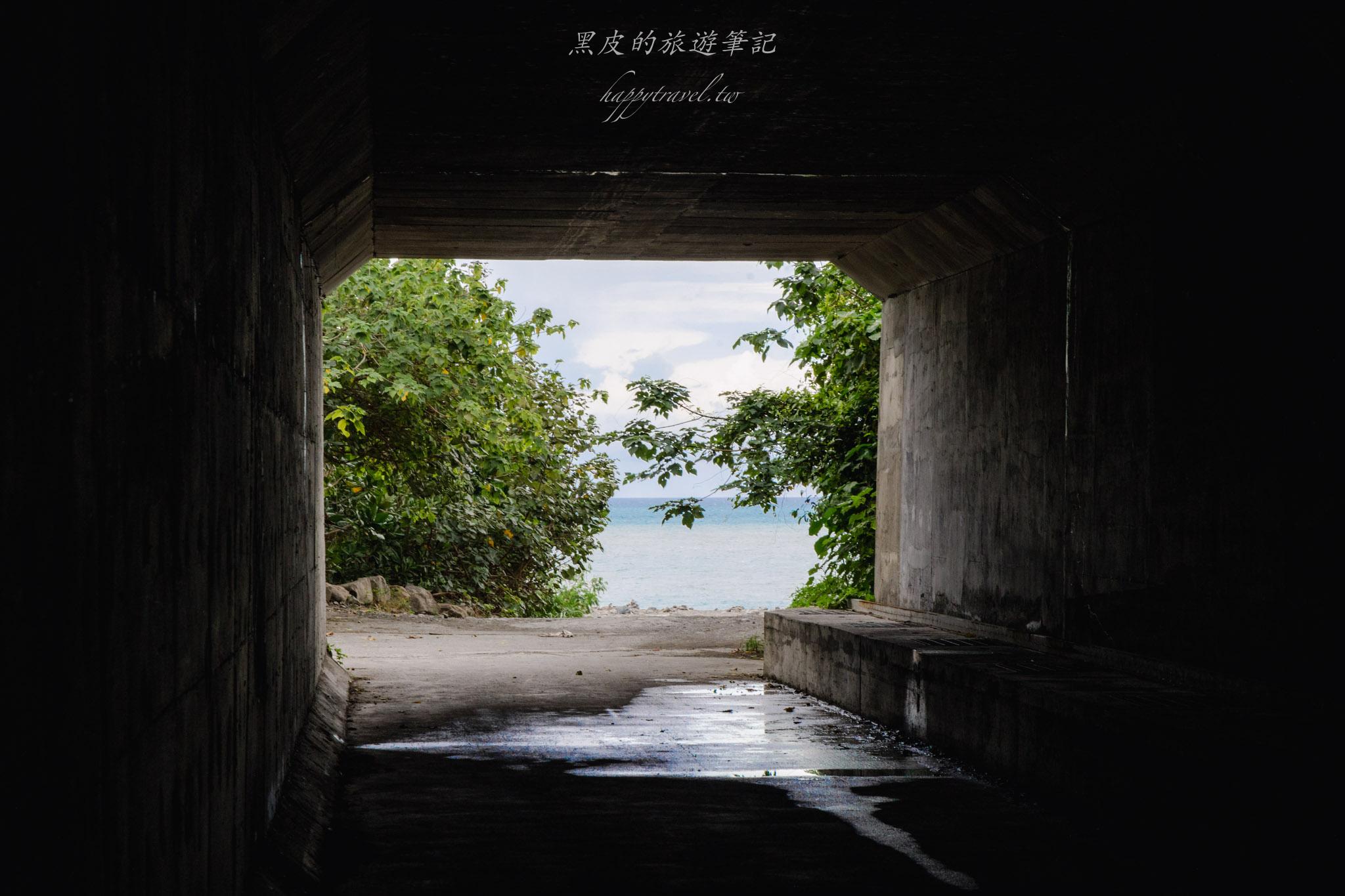 2026南迴藝術季
