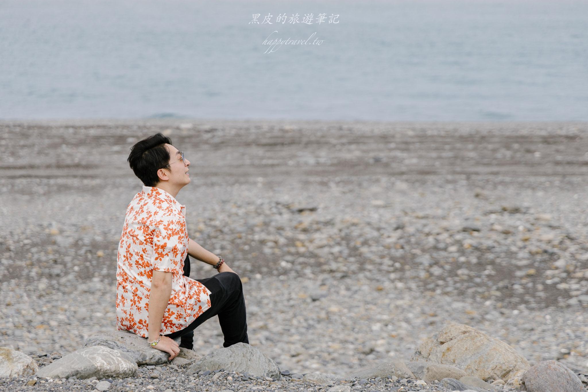 2026南迴藝術季