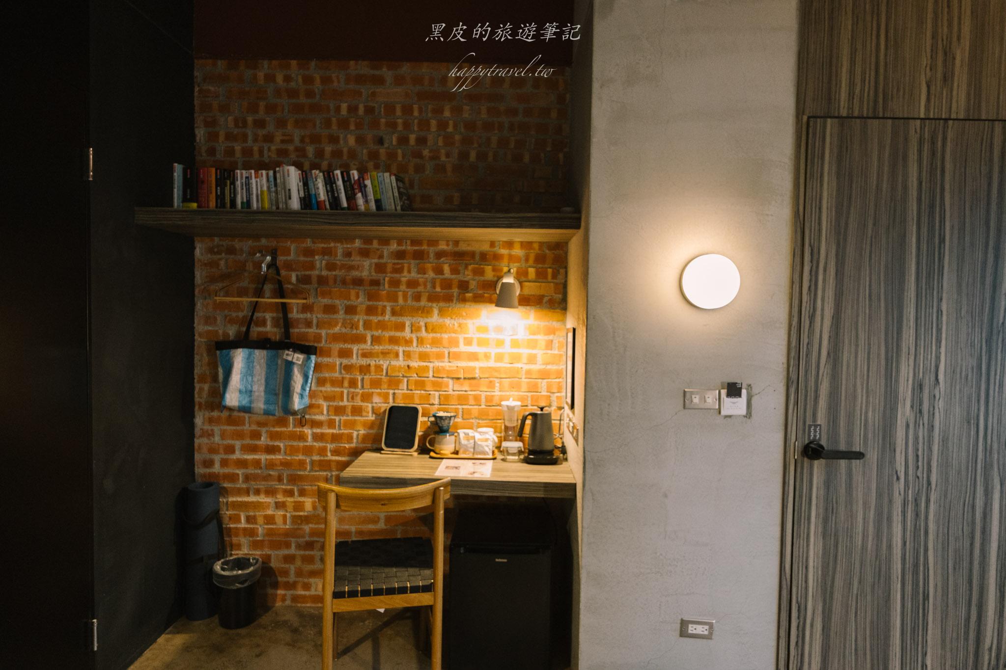 2026南迴藝術季