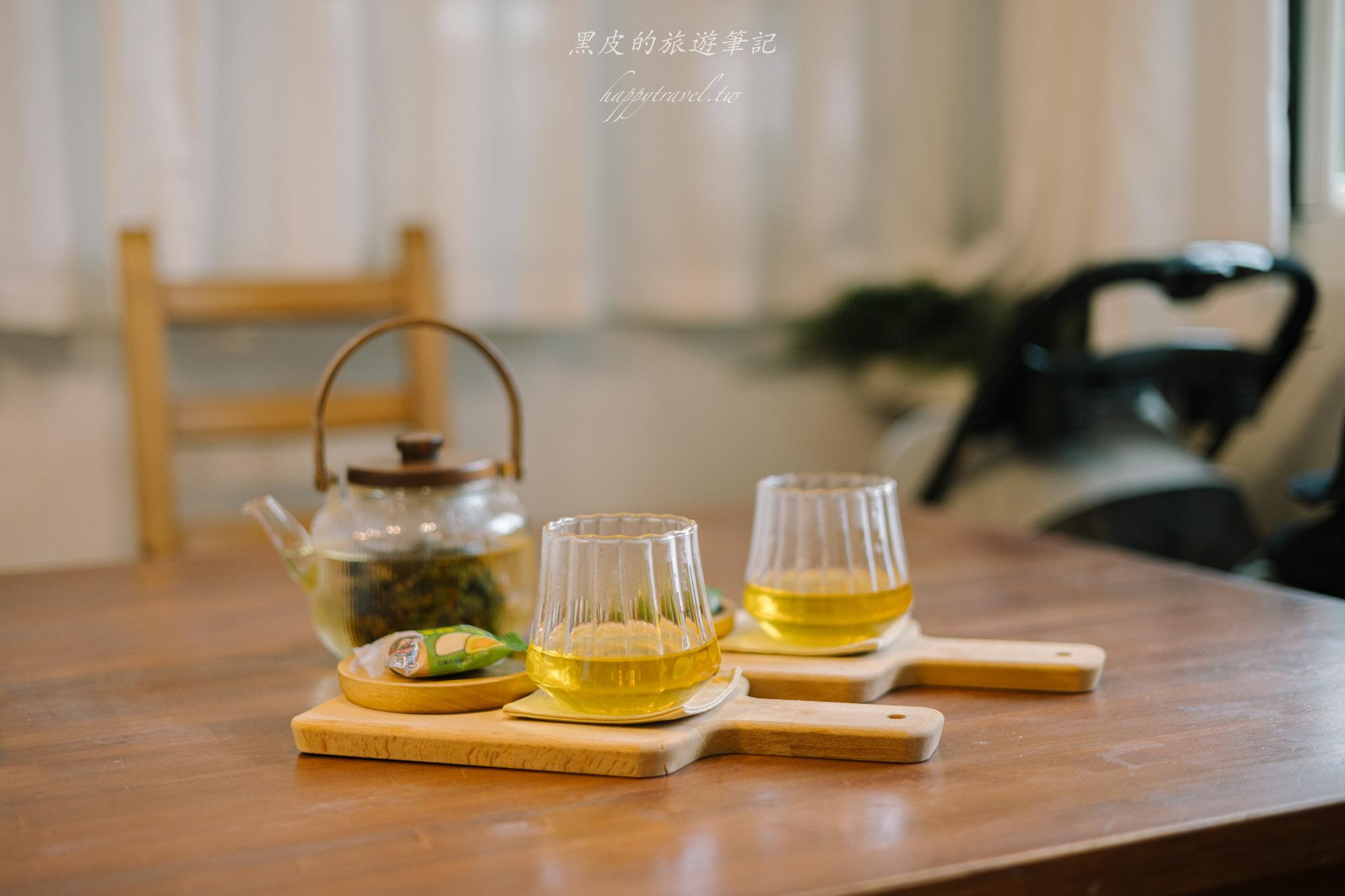 有時回家會館|藏在台東市的田野鄉村風民宿,平價又有質感的台東寵物友善民宿。台東民宿推薦 43 有時回家會館