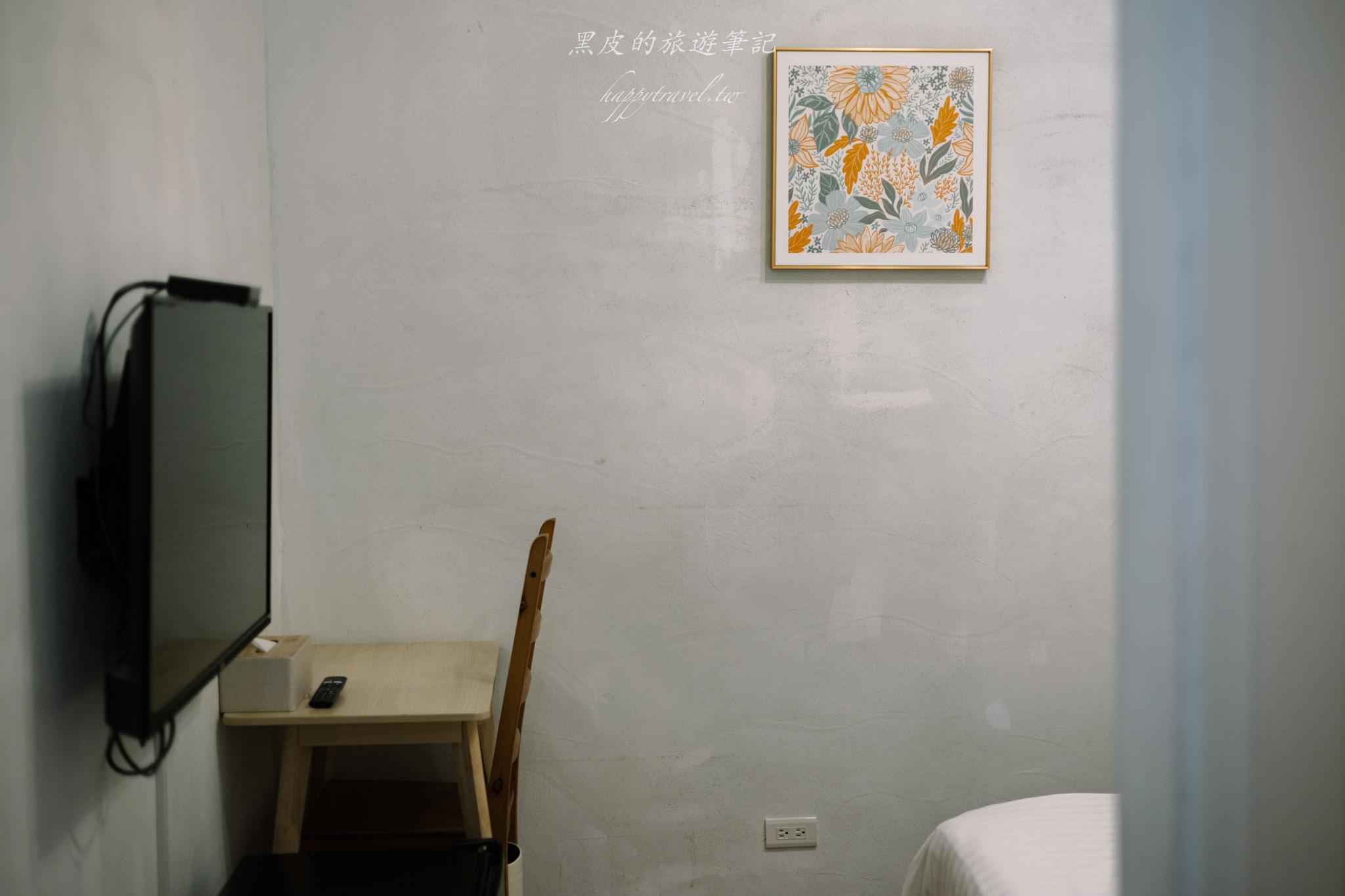 有時回家會館|藏在台東市的田野鄉村風民宿,平價又有質感的台東寵物友善民宿。台東民宿推薦 47 有時回家會館