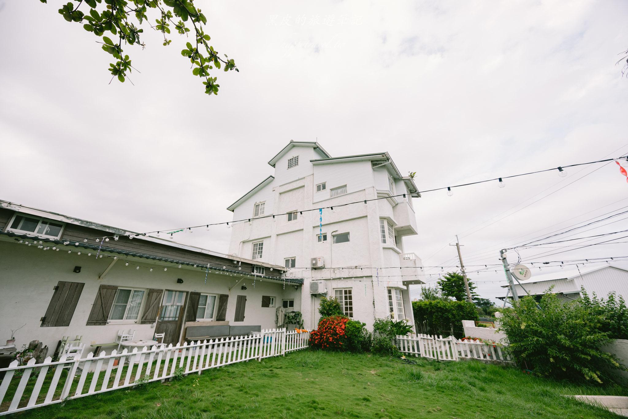 有時回家會館|藏在台東市的田野鄉村風民宿,平價又有質感的台東寵物友善民宿。台東民宿推薦 30 有時回家會館