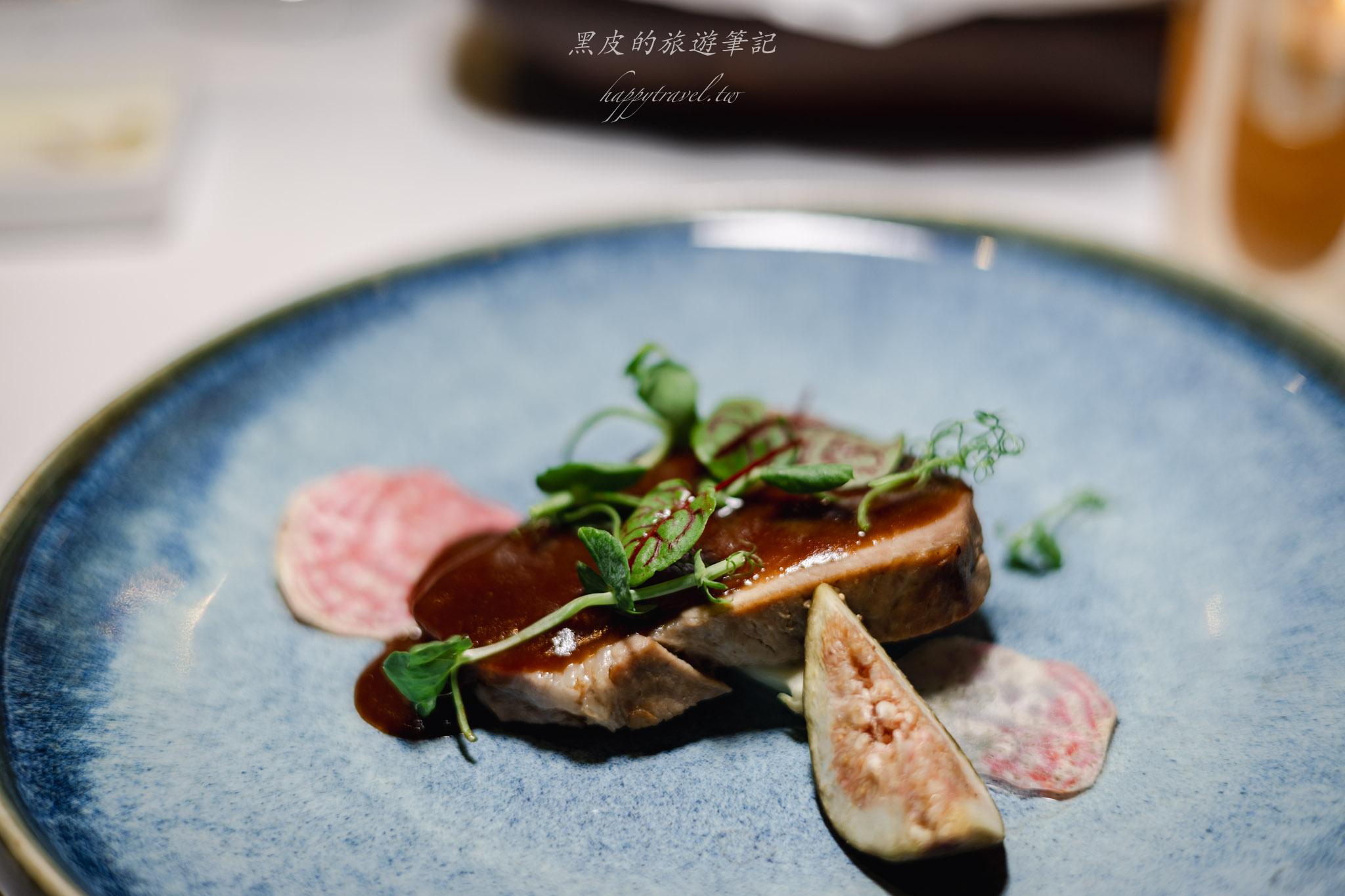 牛眠埔里 The Bal'e Villas