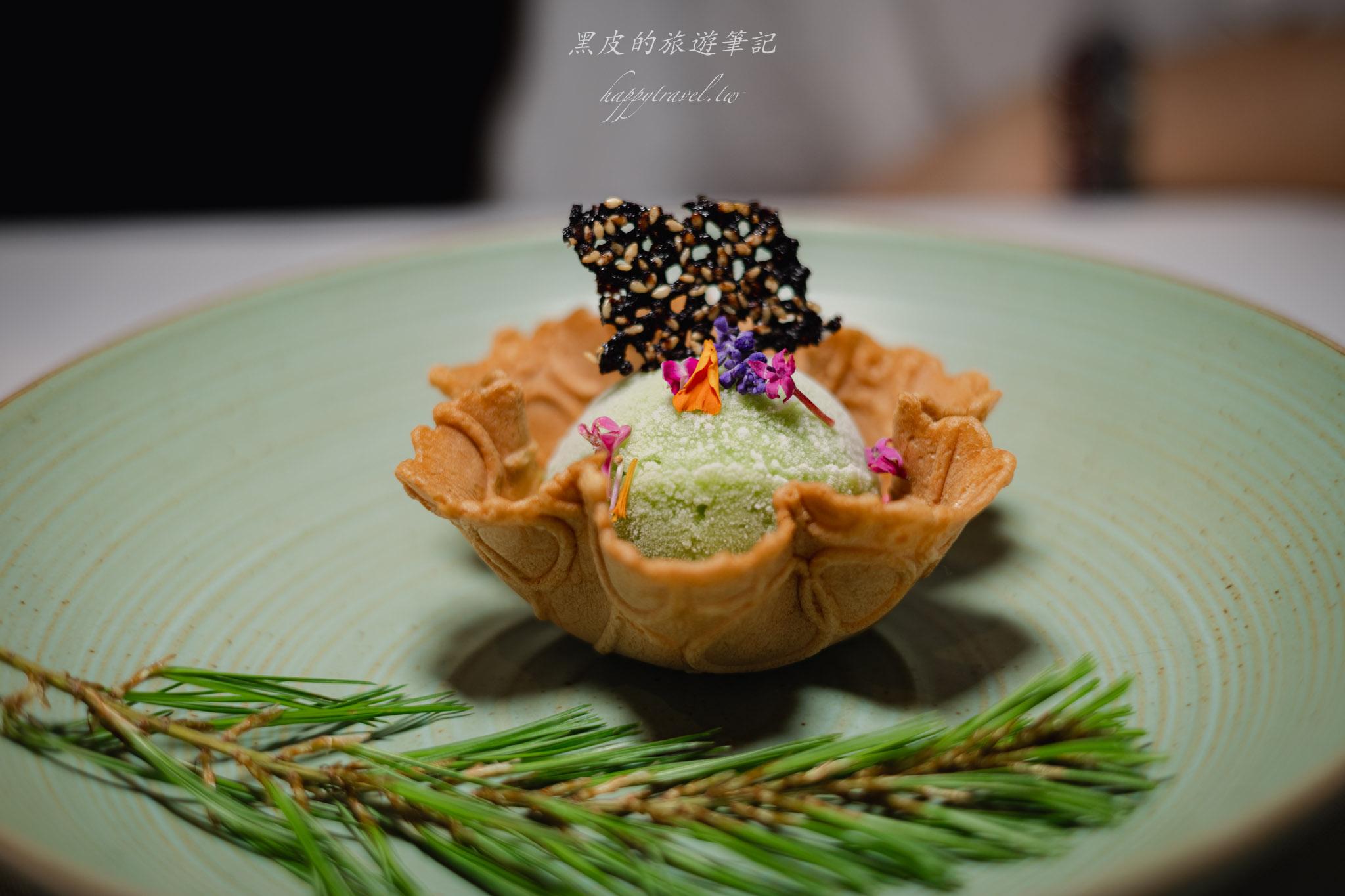 牛眠埔里 The Bal'e Villas