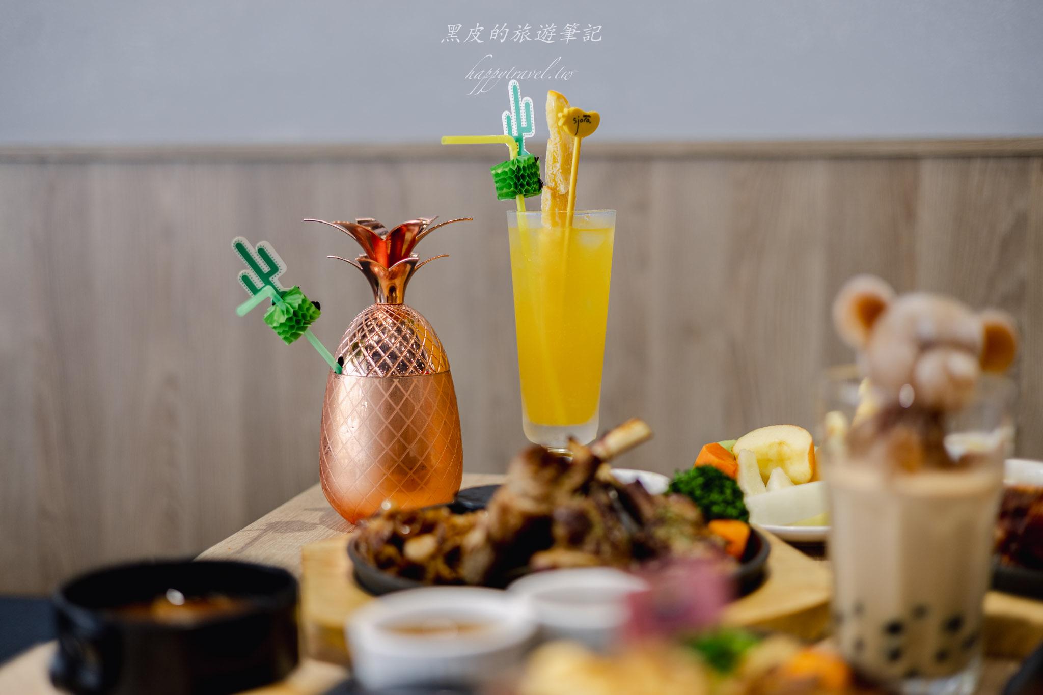 牛室炙燒牛排 BEEF HOUSE 中科玉門店|排餐搭配超狂自助吧吃到飽,披薩、炸物、甜點一次滿足!台中牛排館 120 牛室炙燒牛排 BEEF HOUSE