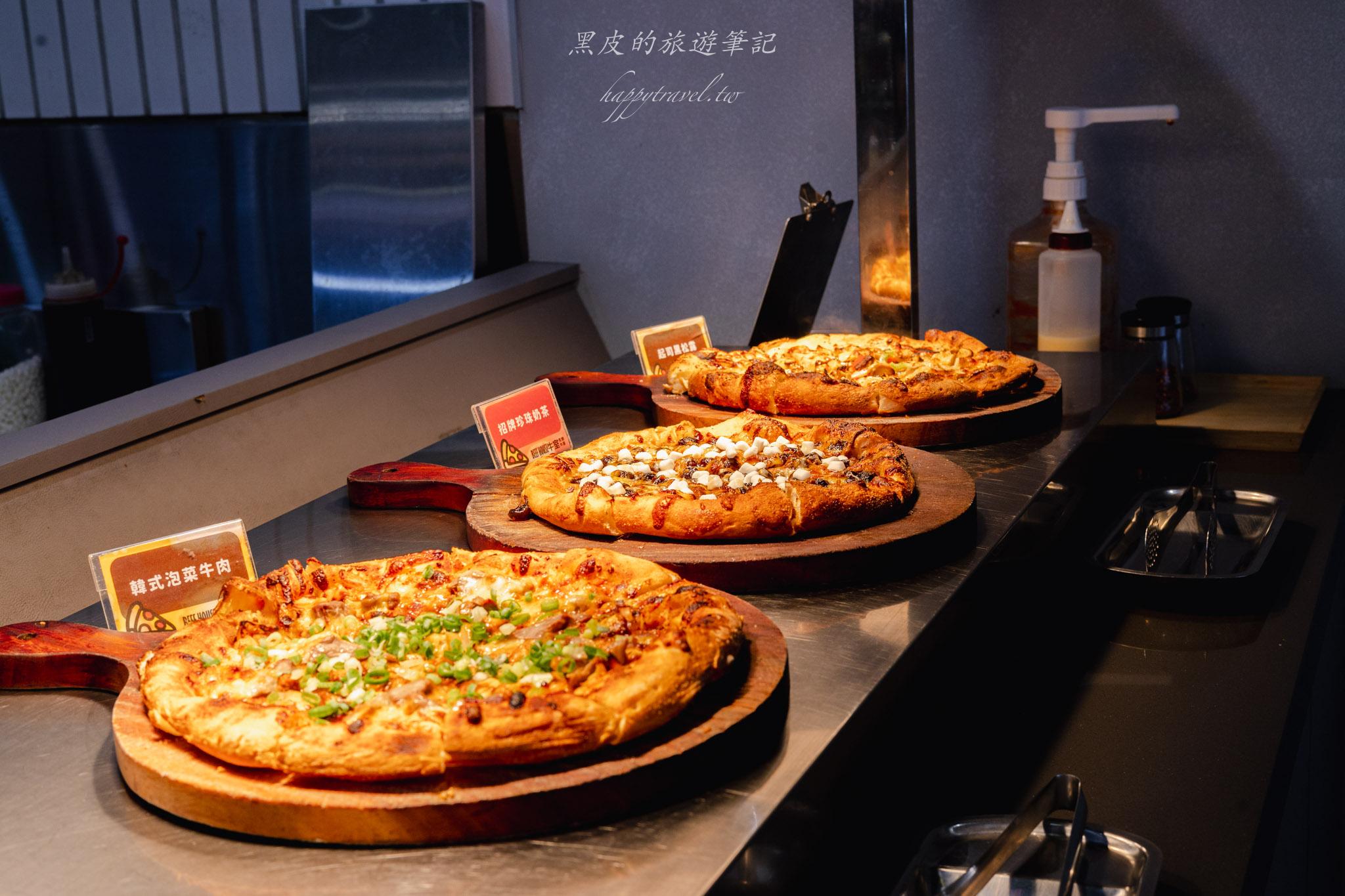 牛室炙燒牛排 BEEF HOUSE 中科玉門店|排餐搭配超狂自助吧吃到飽,披薩、炸物、甜點一次滿足!台中牛排館 84 牛室炙燒牛排 BEEF HOUSE