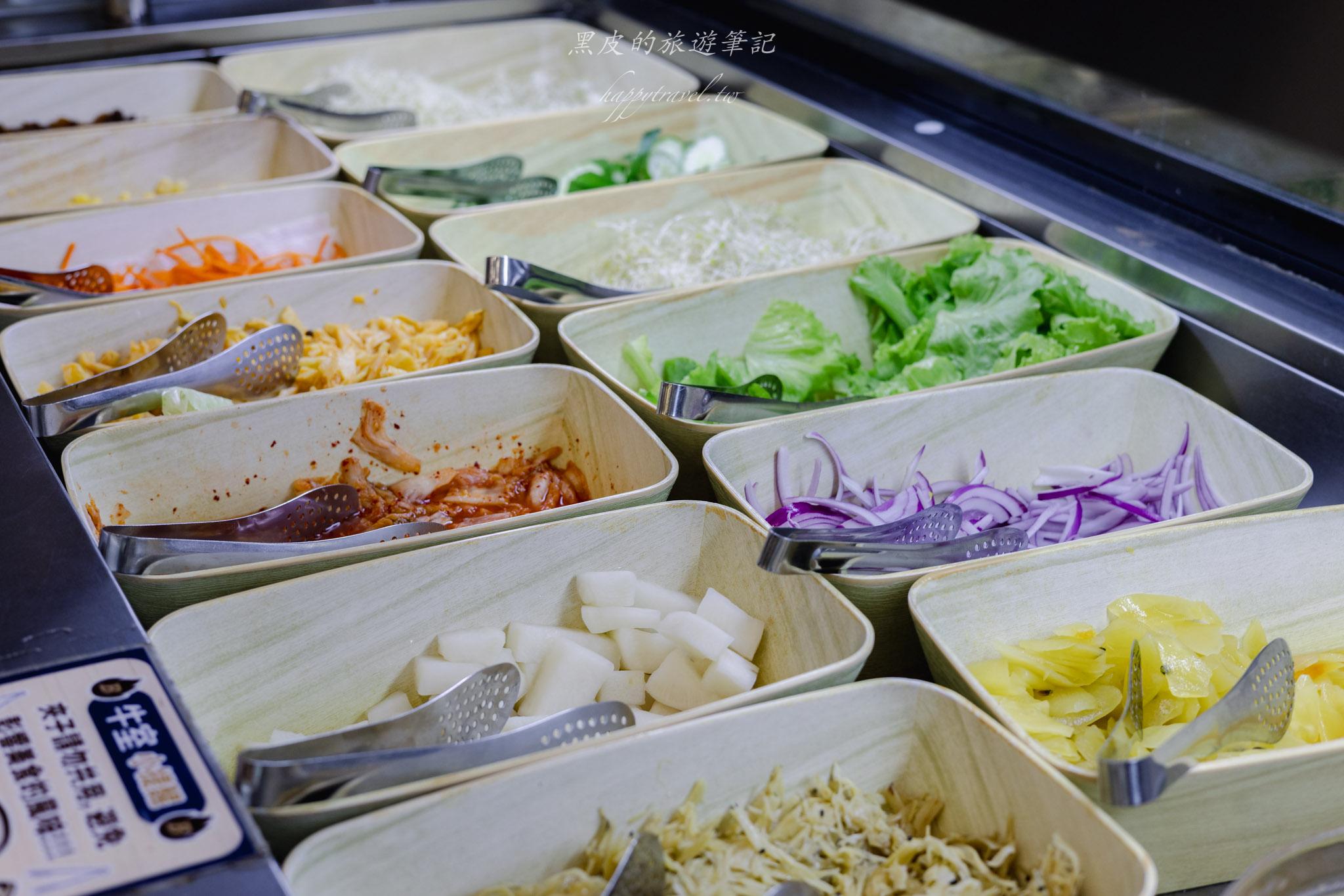 牛室炙燒牛排 BEEF HOUSE 中科玉門店|排餐搭配超狂自助吧吃到飽,披薩、炸物、甜點一次滿足!台中牛排館 88 牛室炙燒牛排 BEEF HOUSE