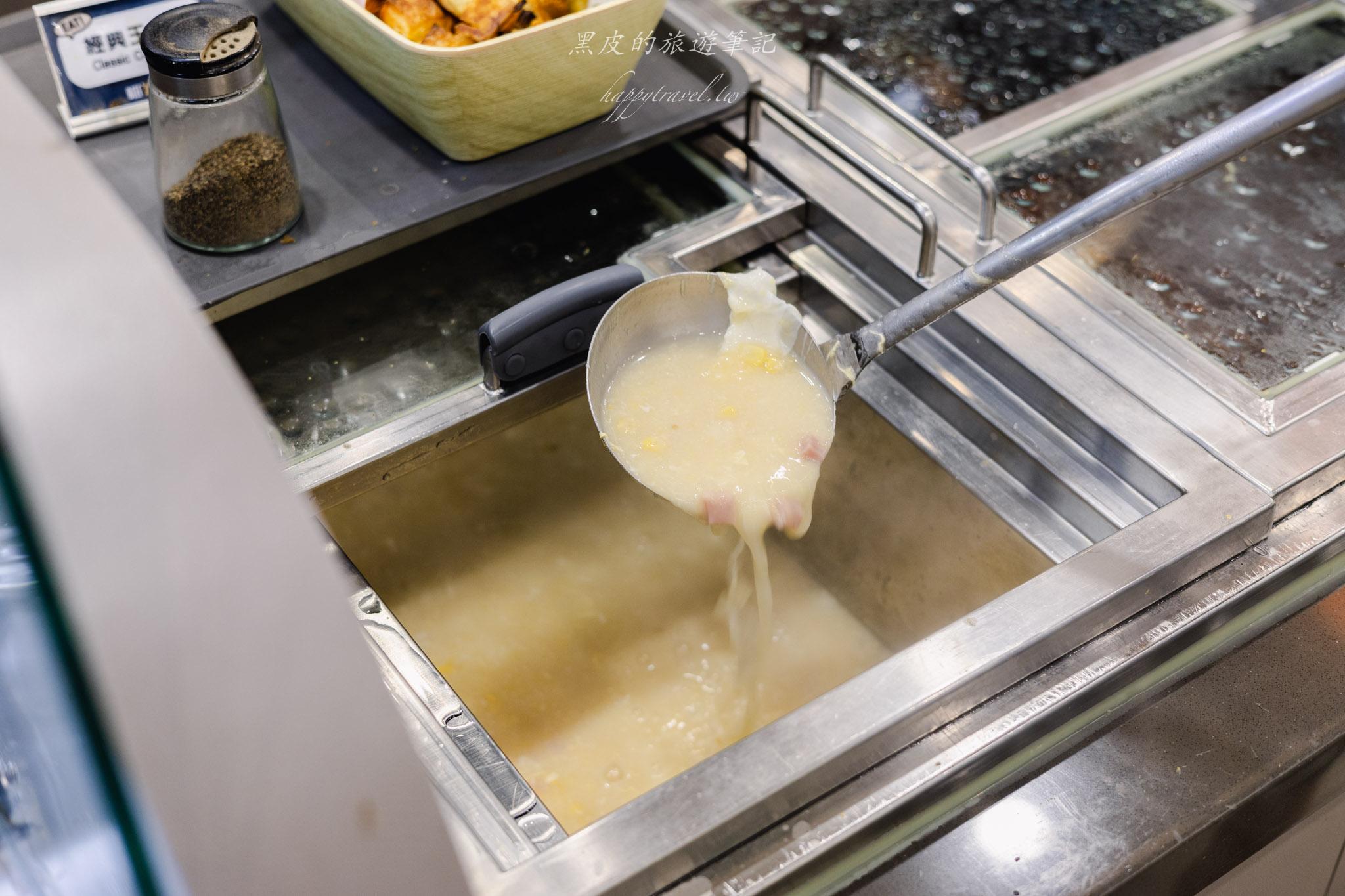 牛室炙燒牛排 BEEF HOUSE 中科玉門店|排餐搭配超狂自助吧吃到飽,披薩、炸物、甜點一次滿足!台中牛排館 74 牛室炙燒牛排 BEEF HOUSE