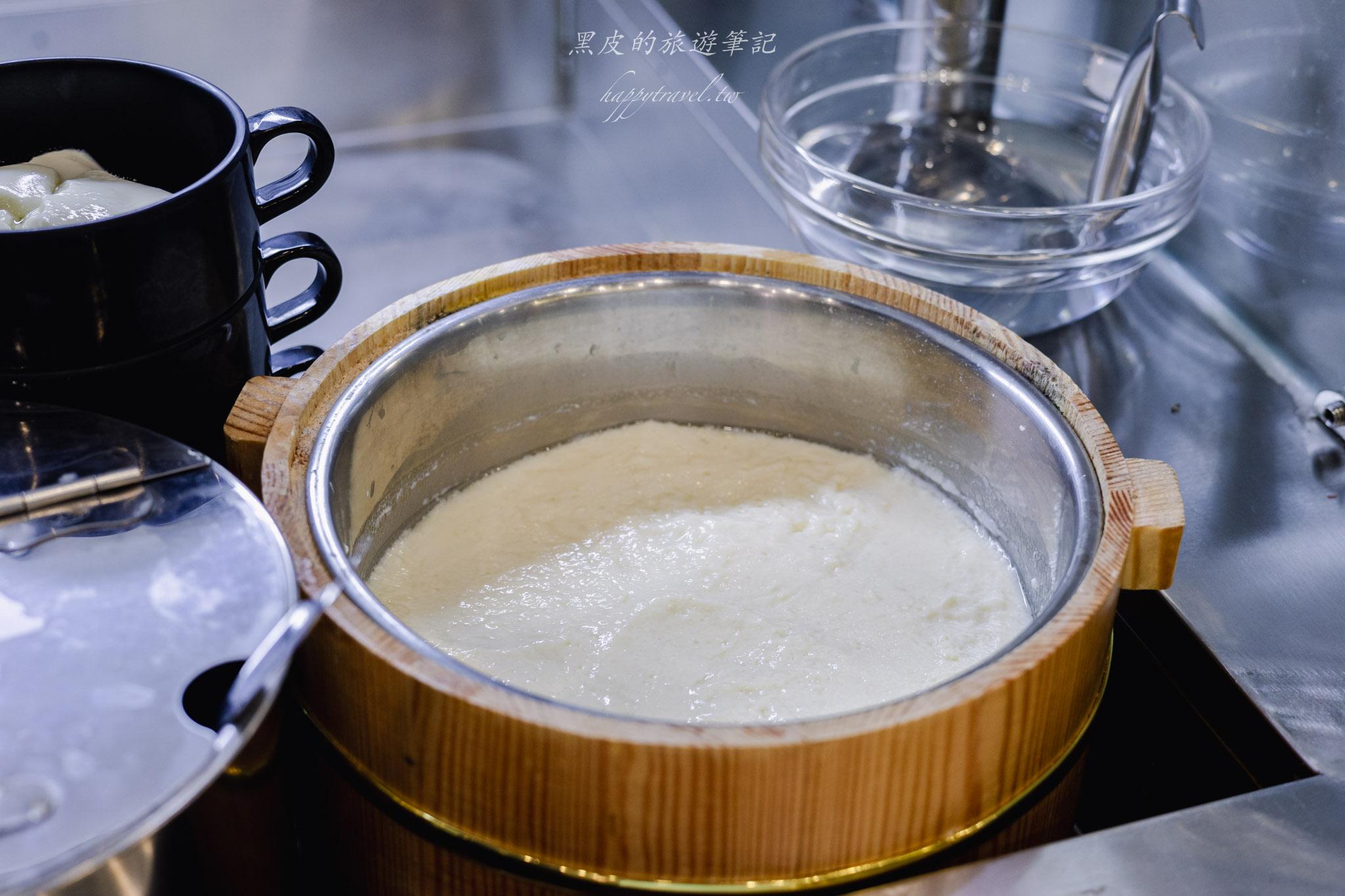 牛室炙燒牛排 BEEF HOUSE 中科玉門店|排餐搭配超狂自助吧吃到飽,披薩、炸物、甜點一次滿足!台中牛排館 91 牛室炙燒牛排 BEEF HOUSE