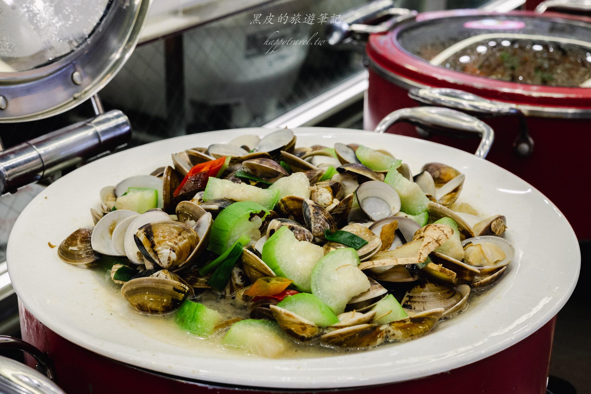 牛室炙燒牛排 BEEF HOUSE 中科玉門店|排餐搭配超狂自助吧吃到飽,披薩、炸物、甜點一次滿足!台中牛排館 94 牛室炙燒牛排 BEEF HOUSE