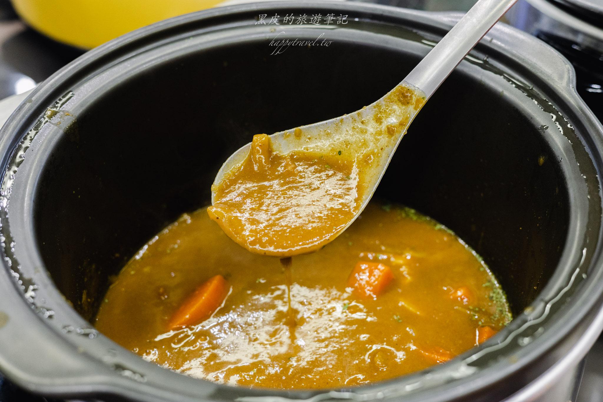 牛室炙燒牛排 BEEF HOUSE 中科玉門店|排餐搭配超狂自助吧吃到飽,披薩、炸物、甜點一次滿足!台中牛排館 83 牛室炙燒牛排 BEEF HOUSE