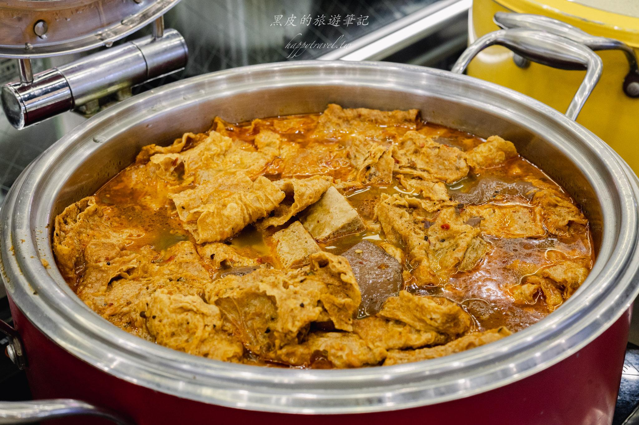 牛室炙燒牛排 BEEF HOUSE 中科玉門店|排餐搭配超狂自助吧吃到飽,披薩、炸物、甜點一次滿足!台中牛排館 100 牛室炙燒牛排 BEEF HOUSE