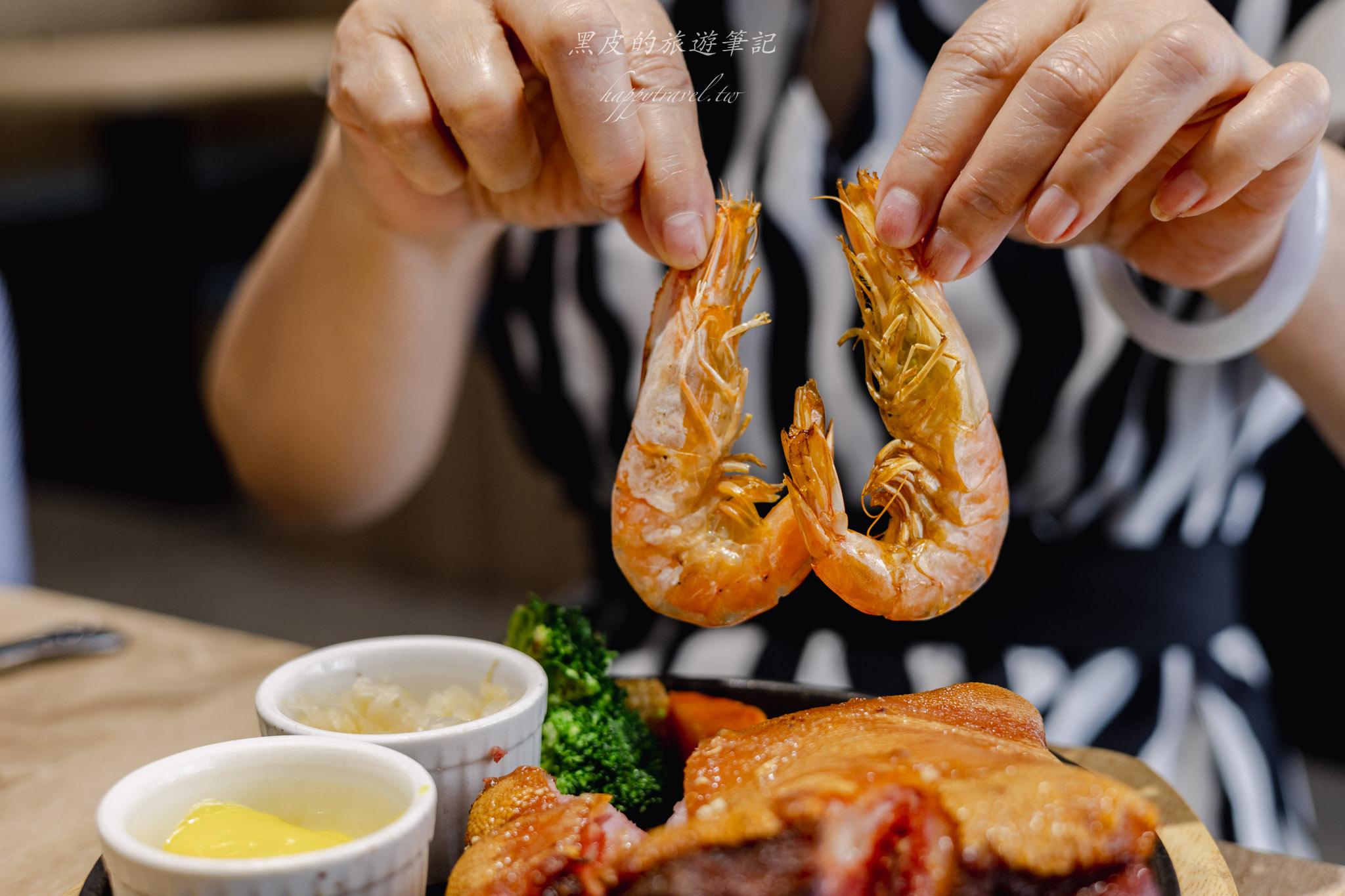 牛室炙燒牛排 BEEF HOUSE 中科玉門店|排餐搭配超狂自助吧吃到飽,披薩、炸物、甜點一次滿足!台中牛排館 114 牛室炙燒牛排 BEEF HOUSE