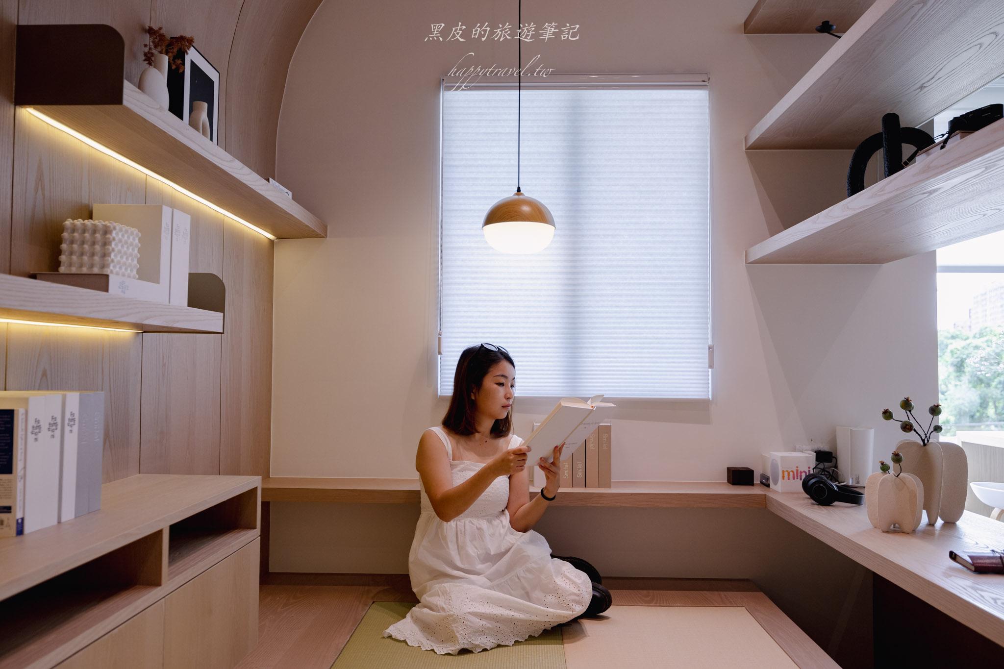 土城預售屋
