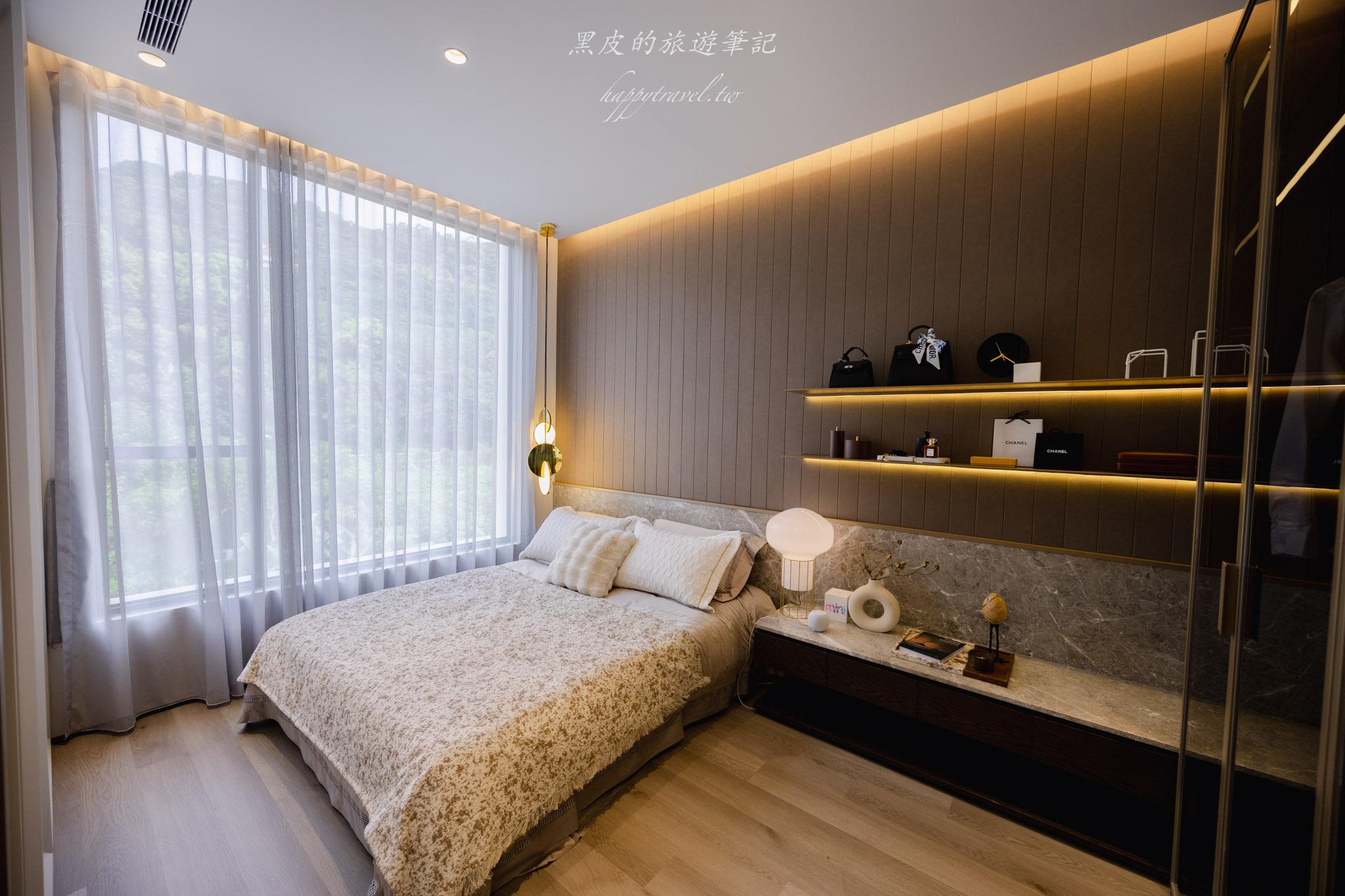 新濠岳