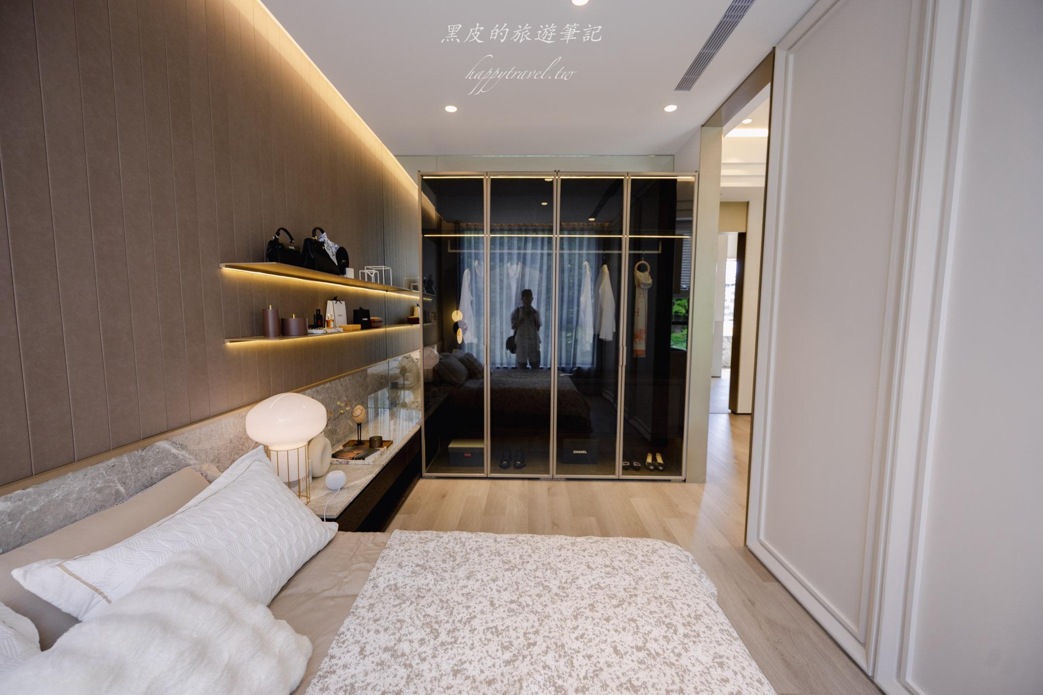 新濠岳