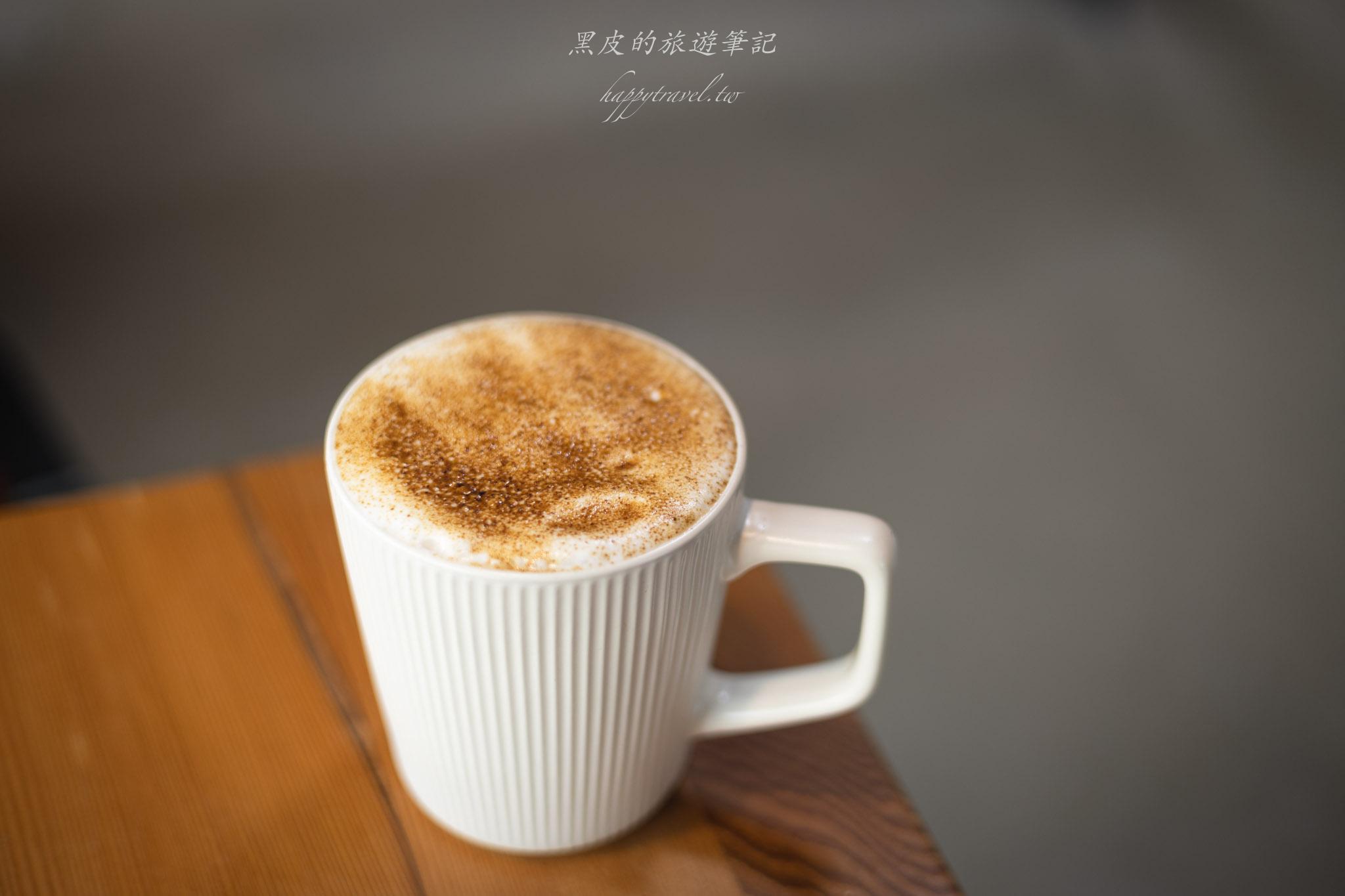 黑孩子黑咖啡