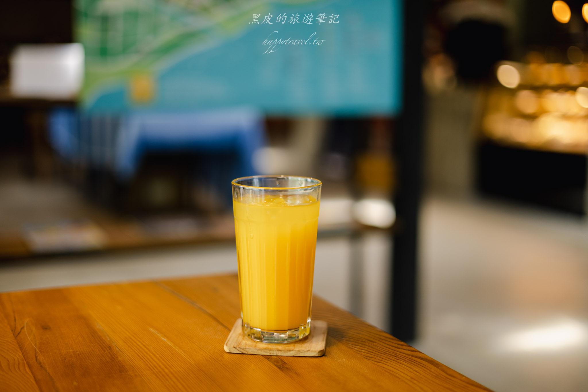 黑孩子黑咖啡