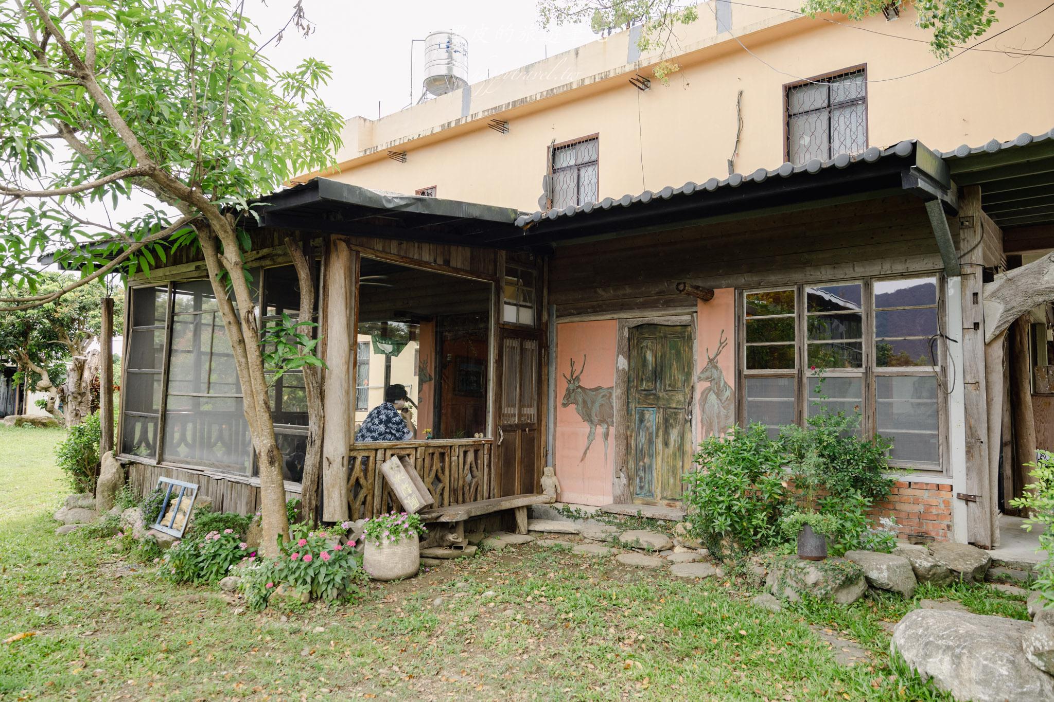 阿榮甘仔店