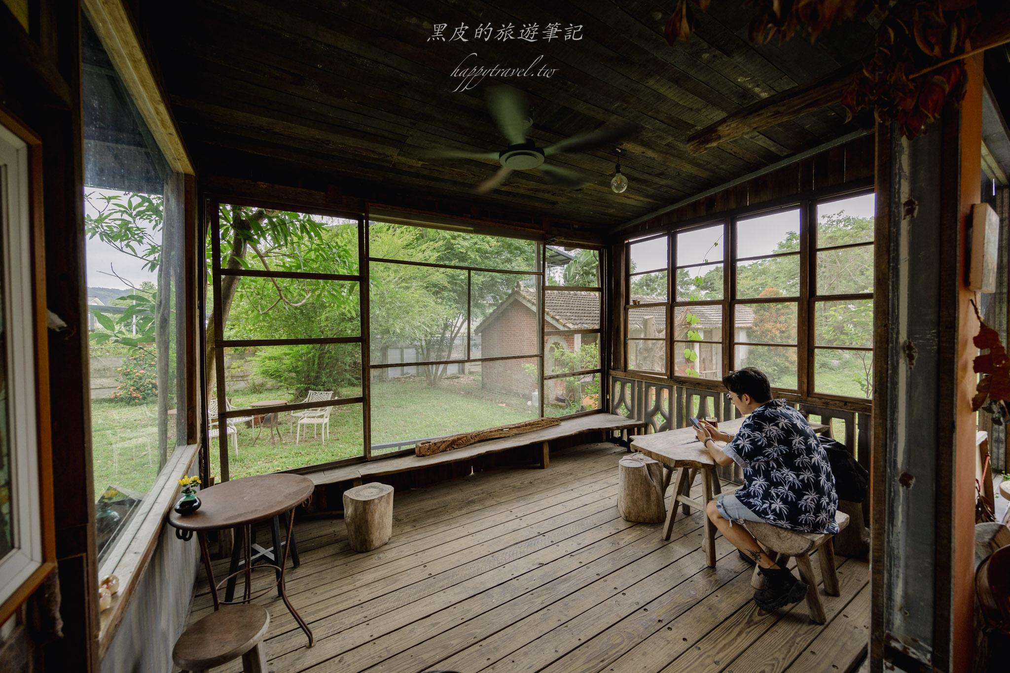 阿榮甘仔店
