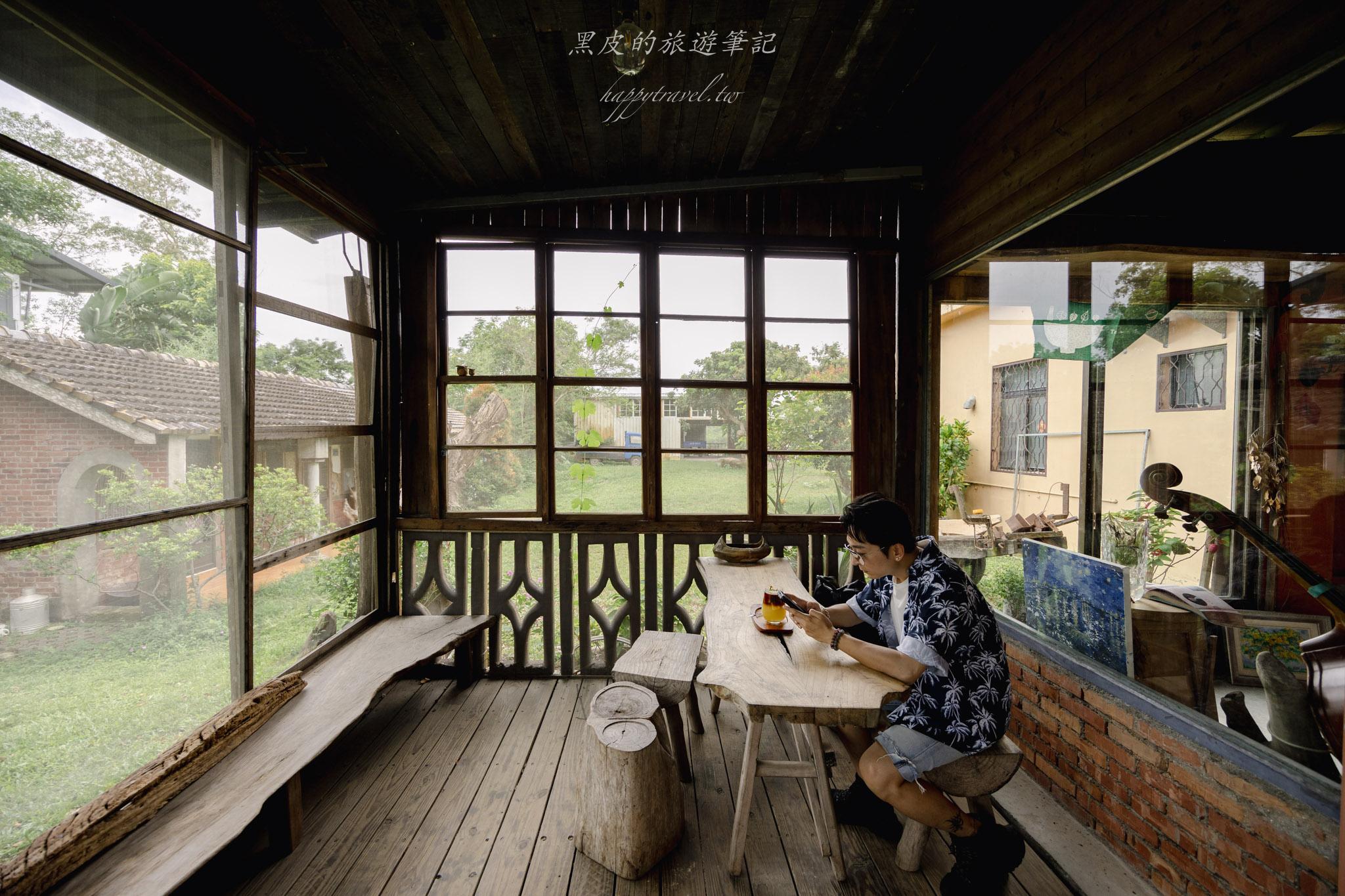 阿榮甘仔店
