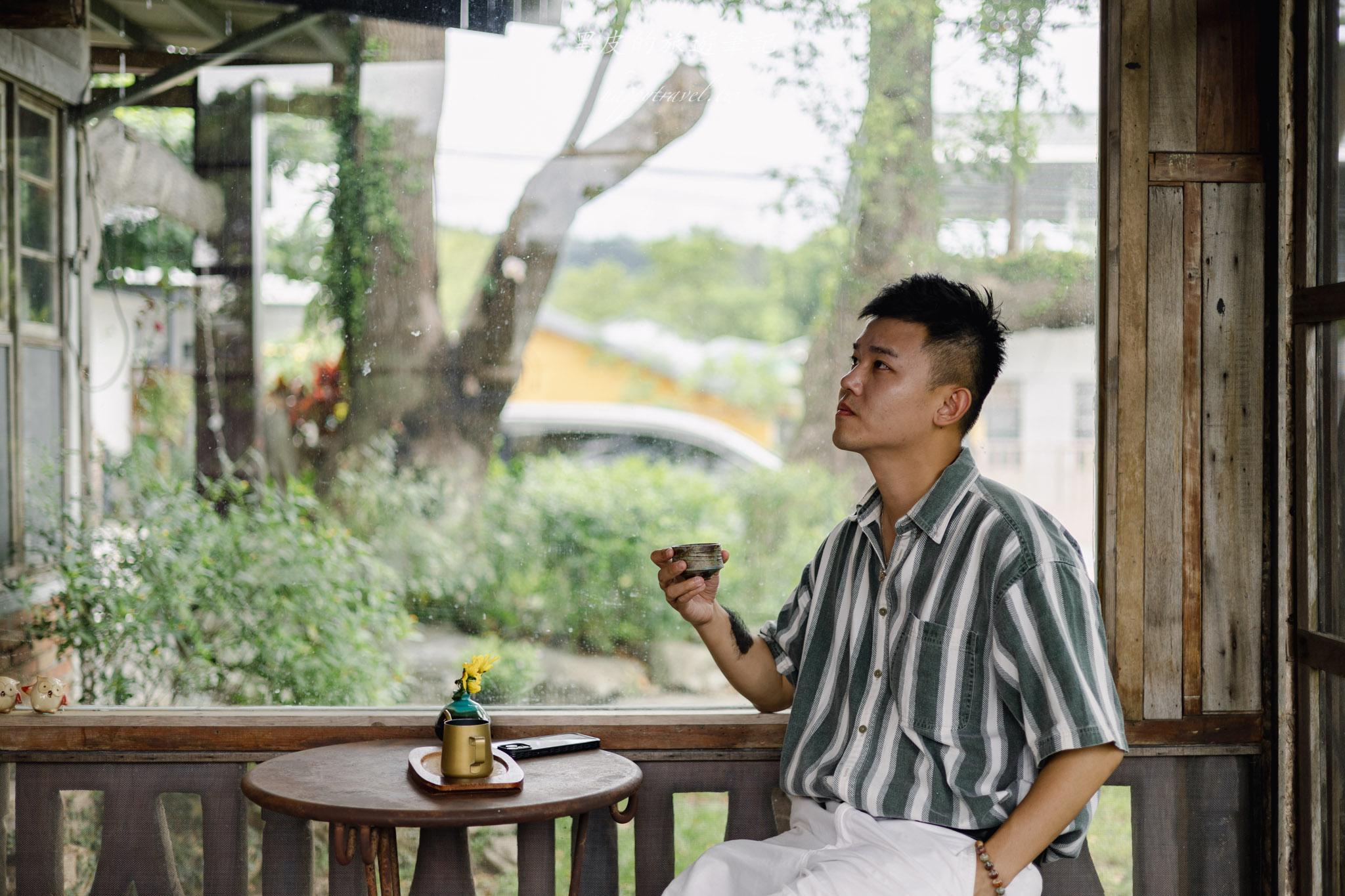 阿榮甘仔店