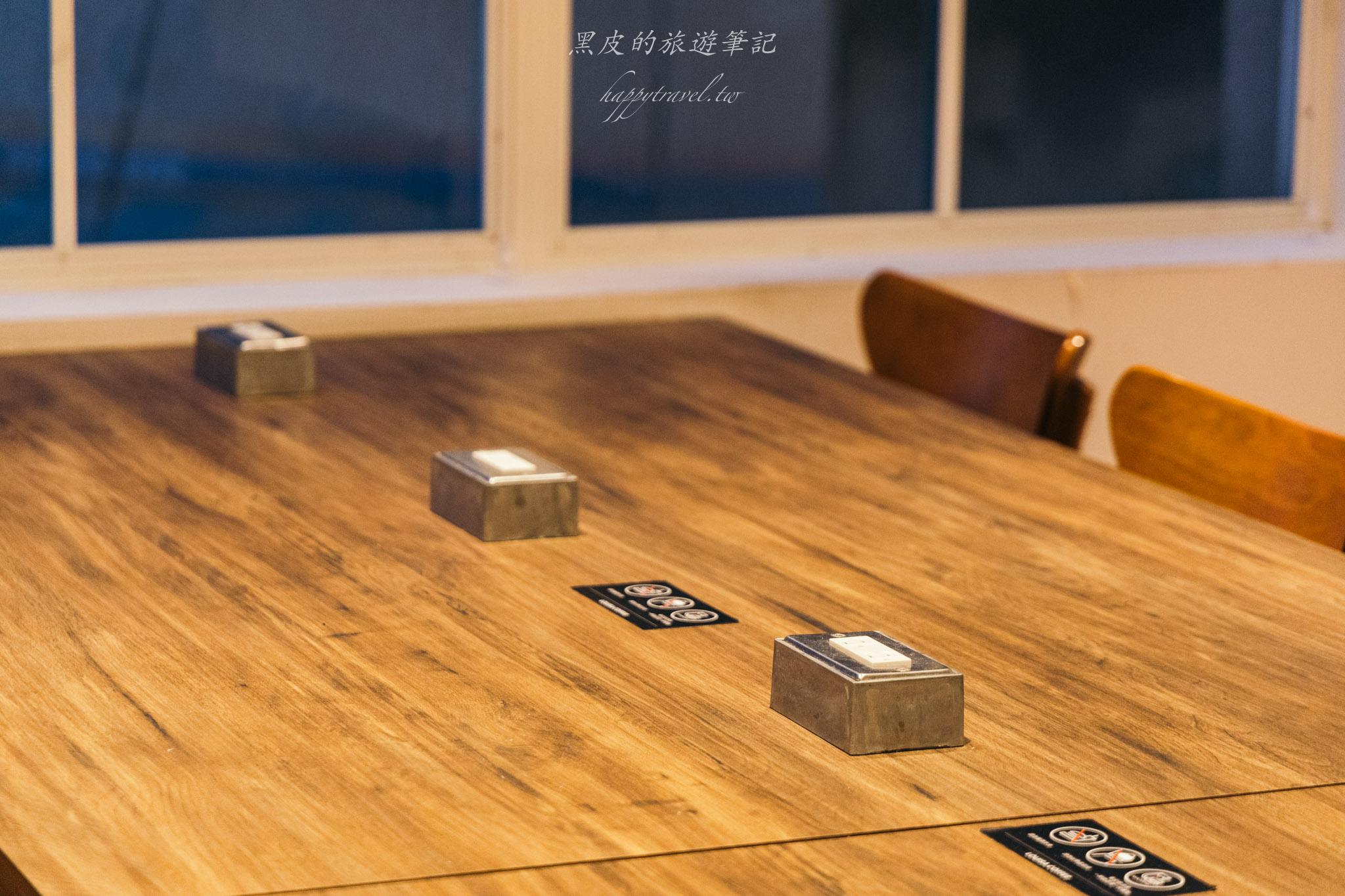Louisa Coffee 路易莎咖啡 建成圓環門市|全台最美老宅路易莎!台北不限時咖啡廳 32 Louisa Coffee 路易莎咖啡 建成圓環門市