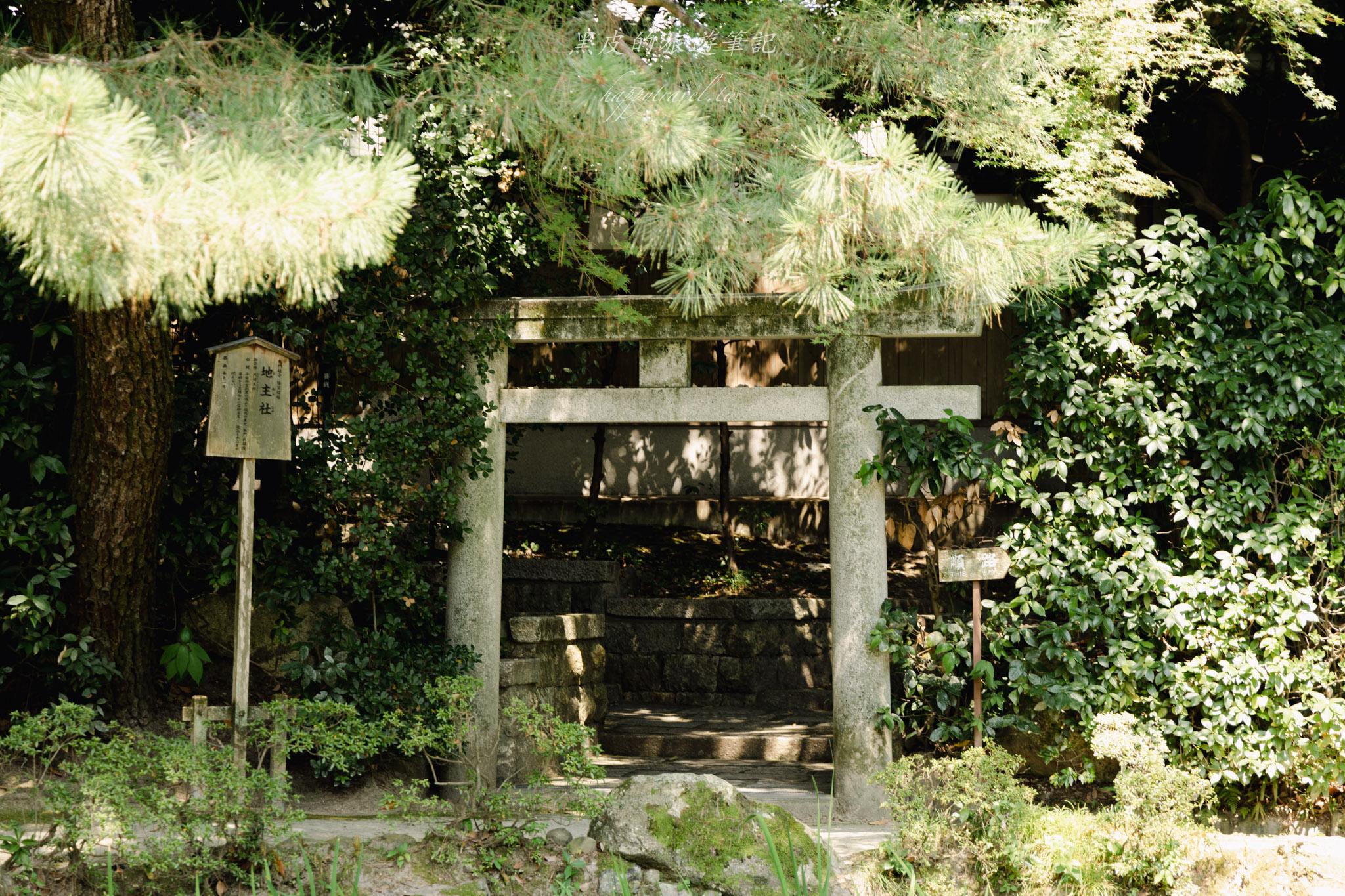 京都平安神宮|京都最美朱紅神社!巨大鳥居、日式庭園神苑,避開人潮的京都秘境。京都景點推薦 50 京都平安神宮