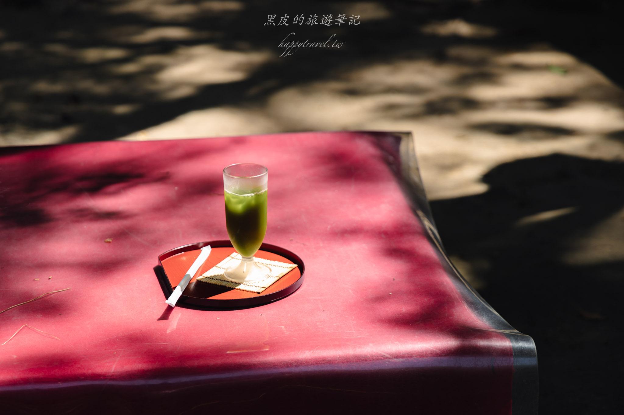 京都平安神宮|京都最美朱紅神社!巨大鳥居、日式庭園神苑,避開人潮的京都秘境。京都景點推薦 63 京都平安神宮