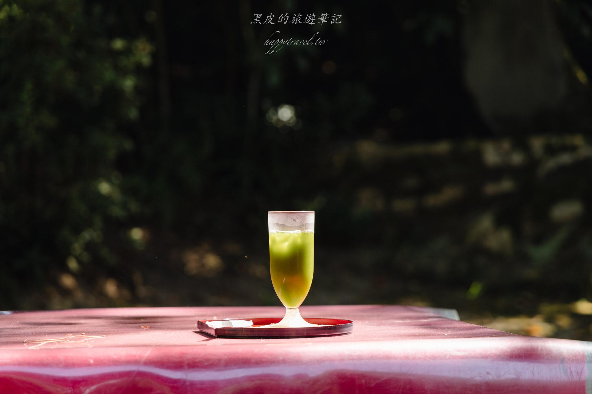 京都平安神宮|京都最美朱紅神社!巨大鳥居、日式庭園神苑,避開人潮的京都秘境。京都景點推薦 64 京都平安神宮