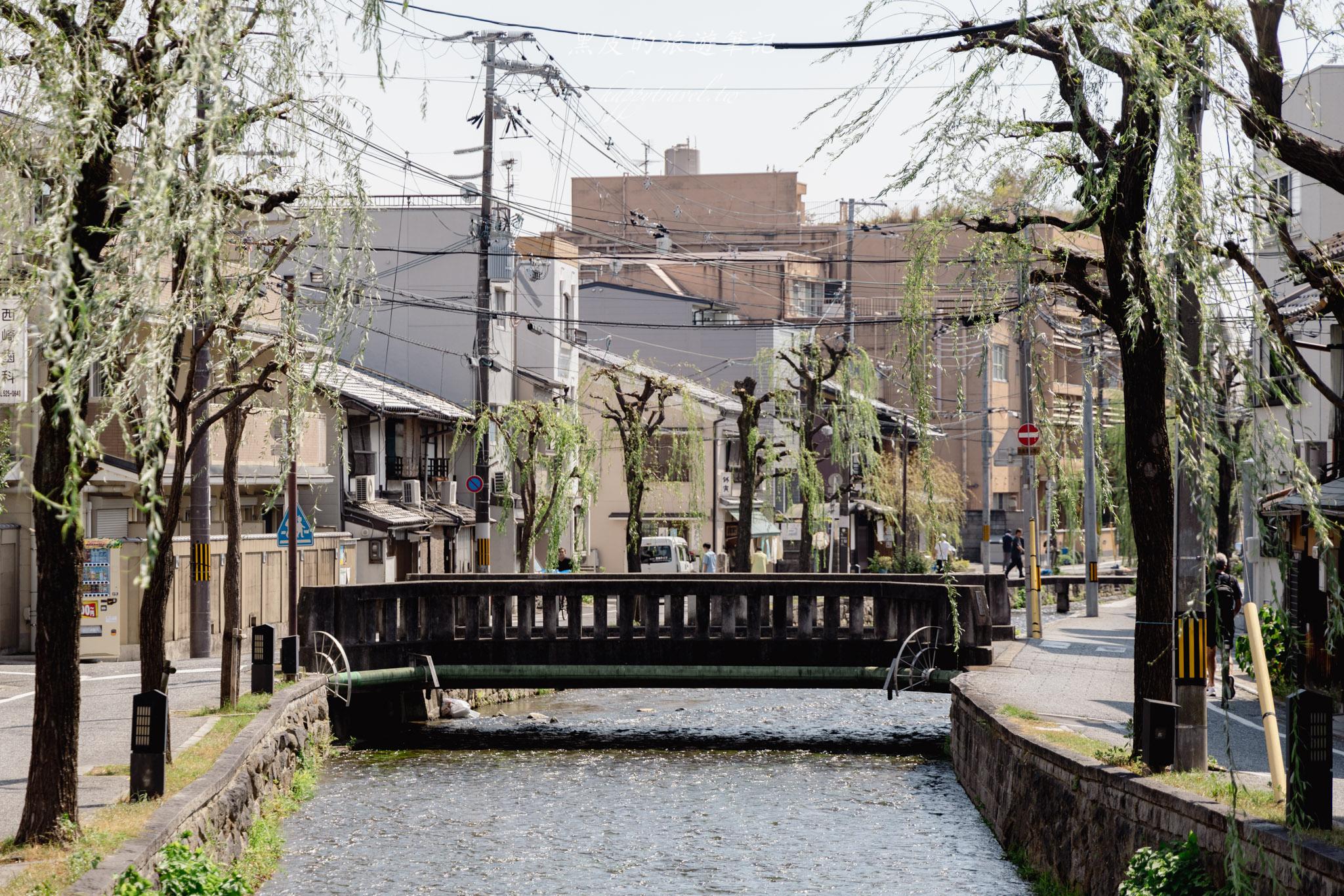 京都平安神宮|京都最美朱紅神社!巨大鳥居、日式庭園神苑,避開人潮的京都秘境。京都景點推薦 67 京都平安神宮