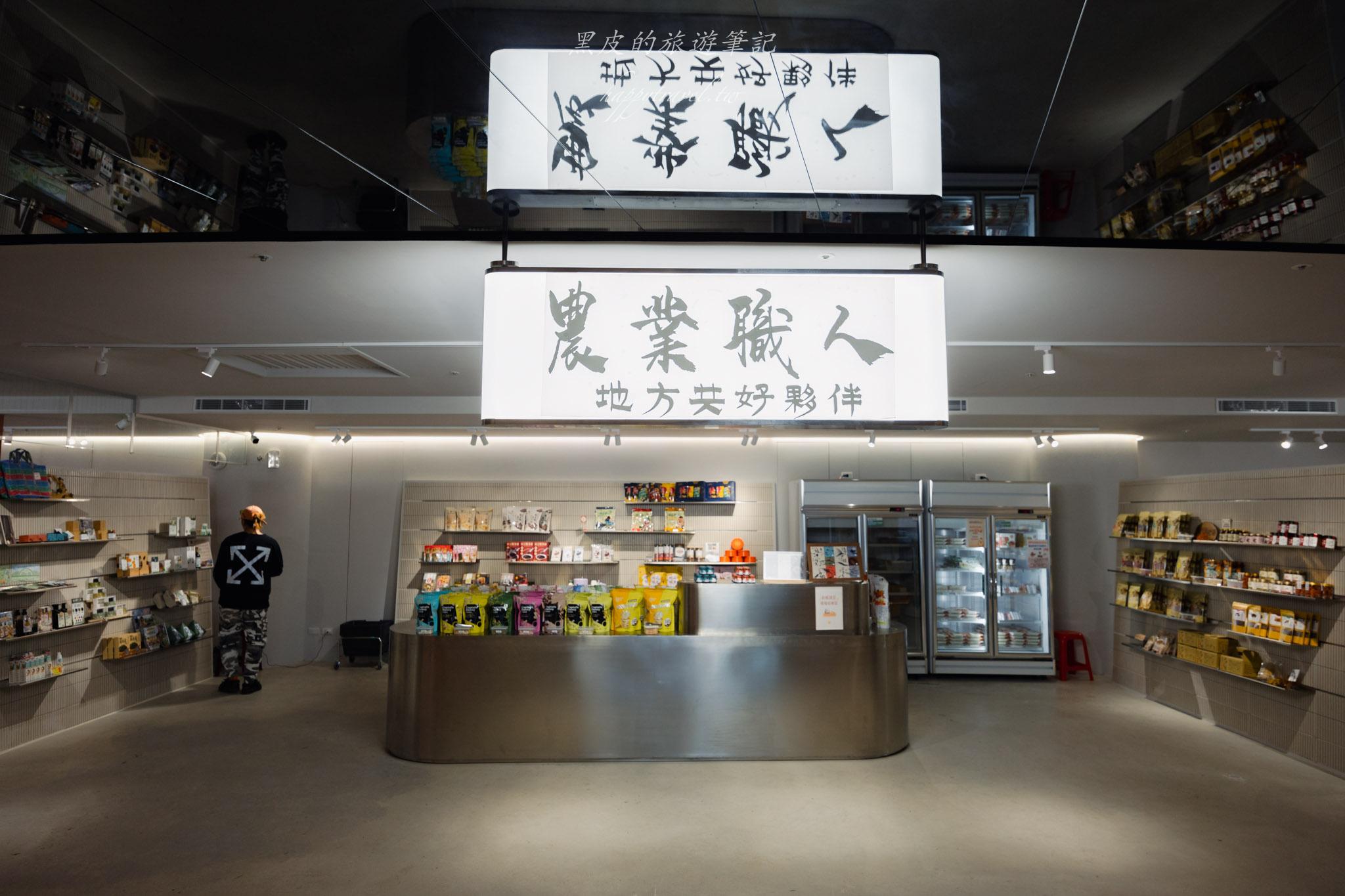 恆春出火地質公園|全新升級「水火共生」地景公園!白天拍美景、晚上看藍火超震撼。恆春景點 54 恆春出火地質公園