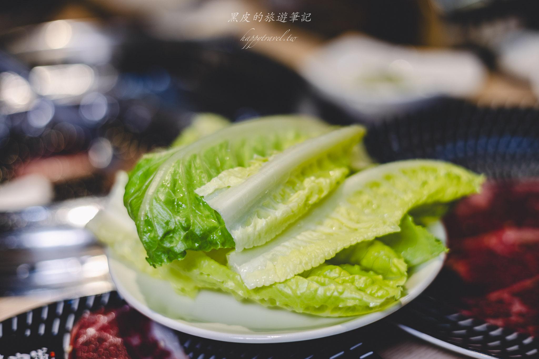 桃園燒肉道
