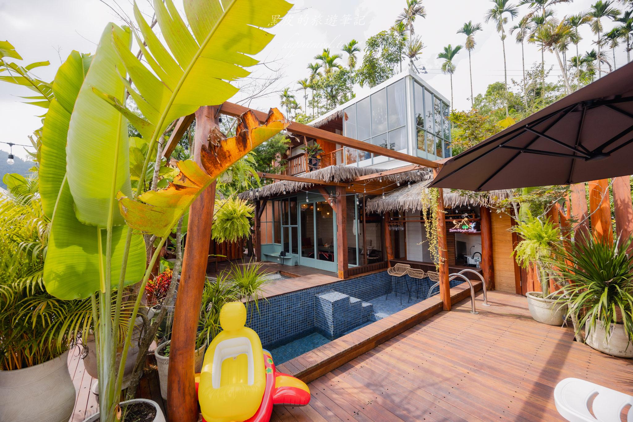日月潭民宿 – 心沐灣 Sun Moon Bay Villa|住進山林裡的度假秘境,山景浴缸房、烤肉火鍋與漂浮早餐一次享受。2026全新日月潭住宿推薦 日月潭民宿 – 心沐灣 Sun Moon Bay Villa|住進山林裡的度假秘境,山景浴缸房、烤肉火鍋與漂浮早餐一次享受。2026全新日月潭住宿推薦