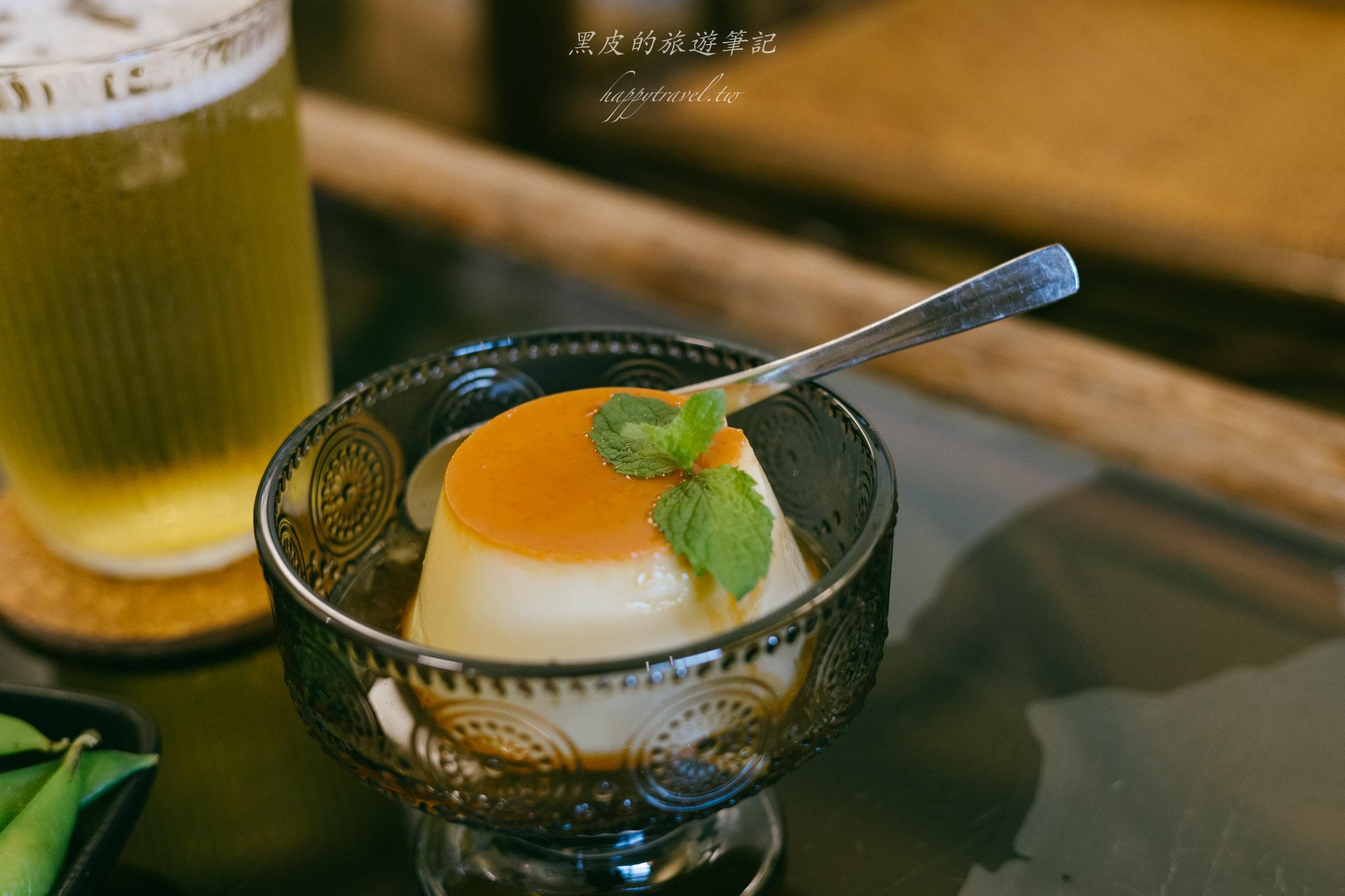 三宅千金|藏在茶鄉裡的老宅咖啡館,在懷舊老宅中感受名間的人情味。名間咖啡廳 66 三宅千金